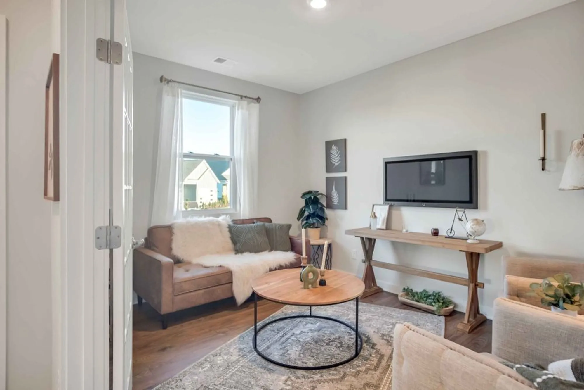 Property Slideshow image 11 of 68 | 2237 holmesburg pvt cir, Gallatin, TN, 37066