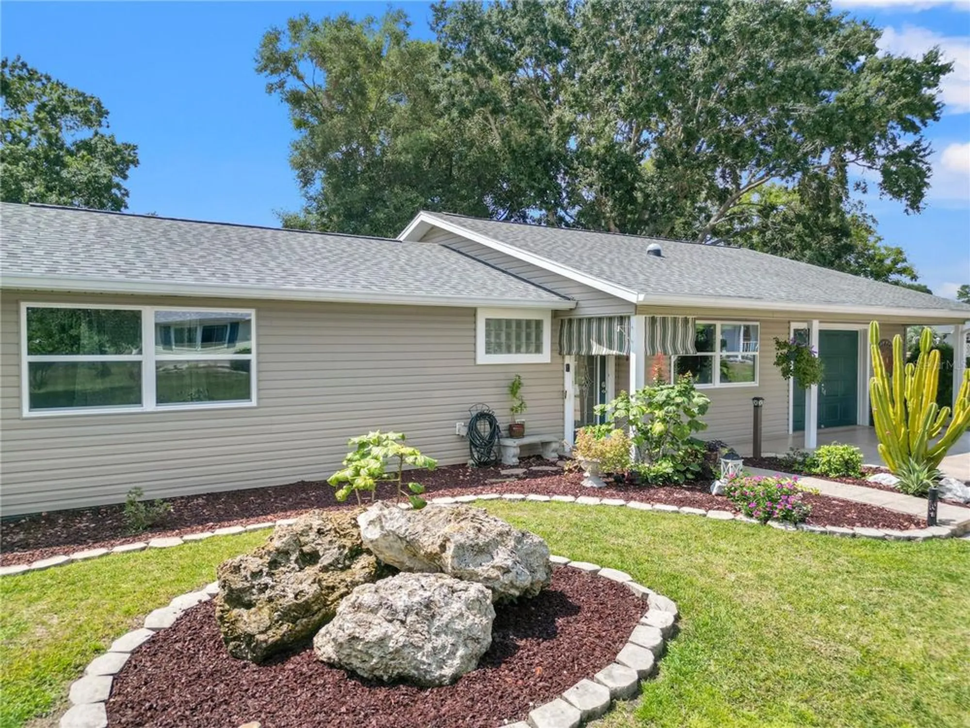 Property Slideshow image 47 of 55 | 8870 sw 115th st, Ocala, FL, 34481