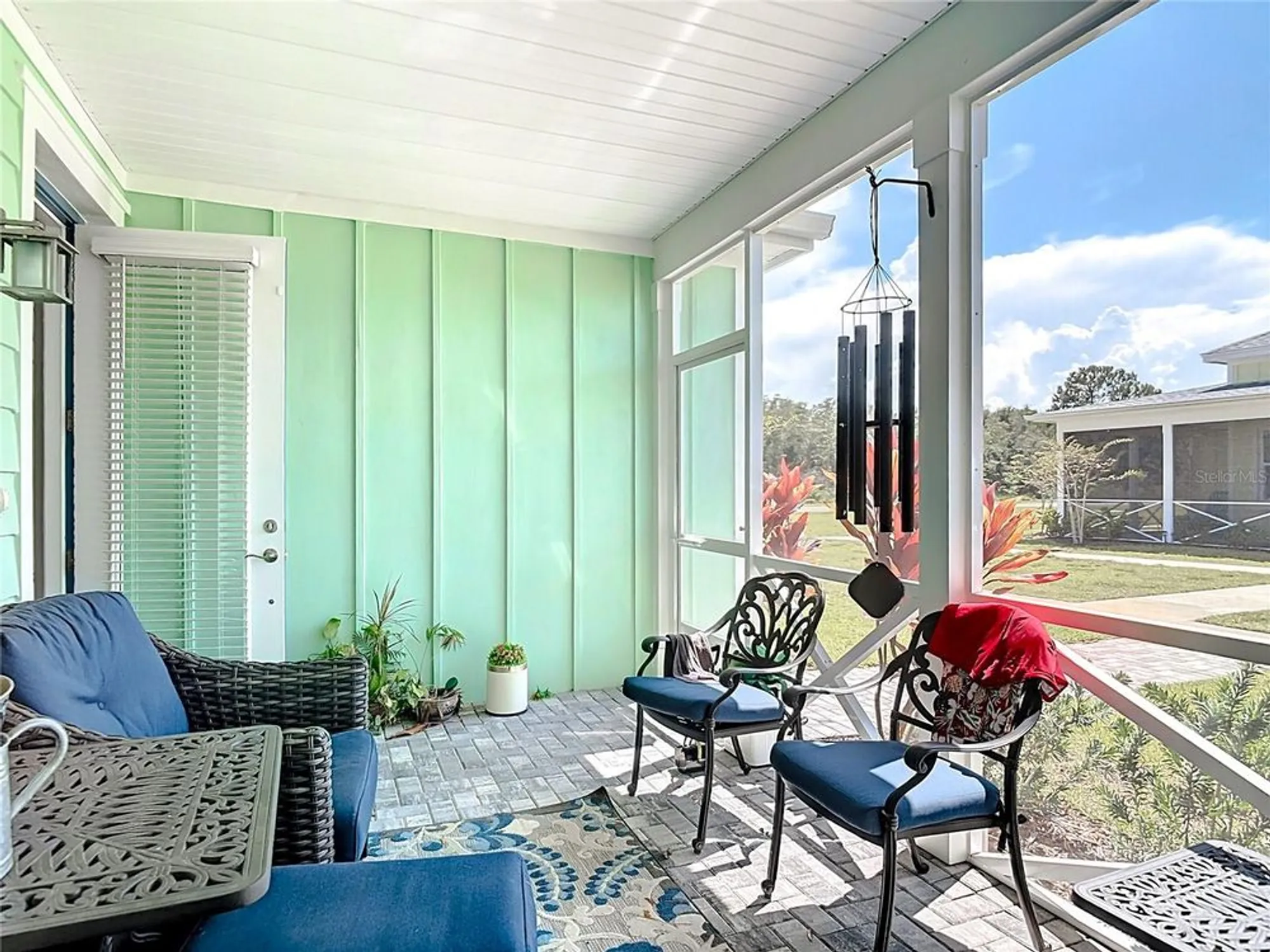 Property Slideshow image 2 of 19 | 118 gypsy palace ln, Daytona Beach, FL, 32124