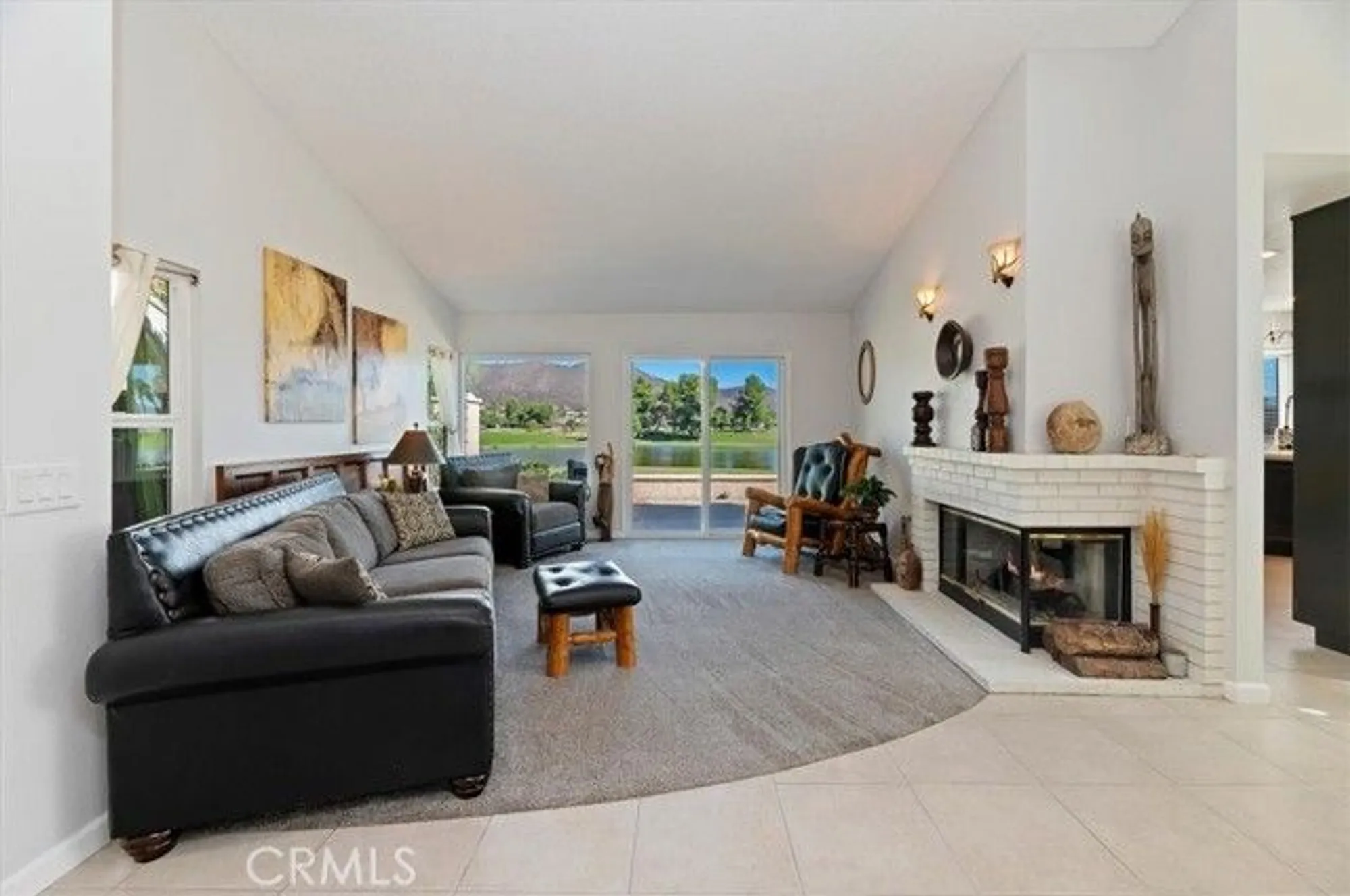 Property Slideshow image 8 of 34 | 28148 palm villa dr, Menifee, CA, 92584