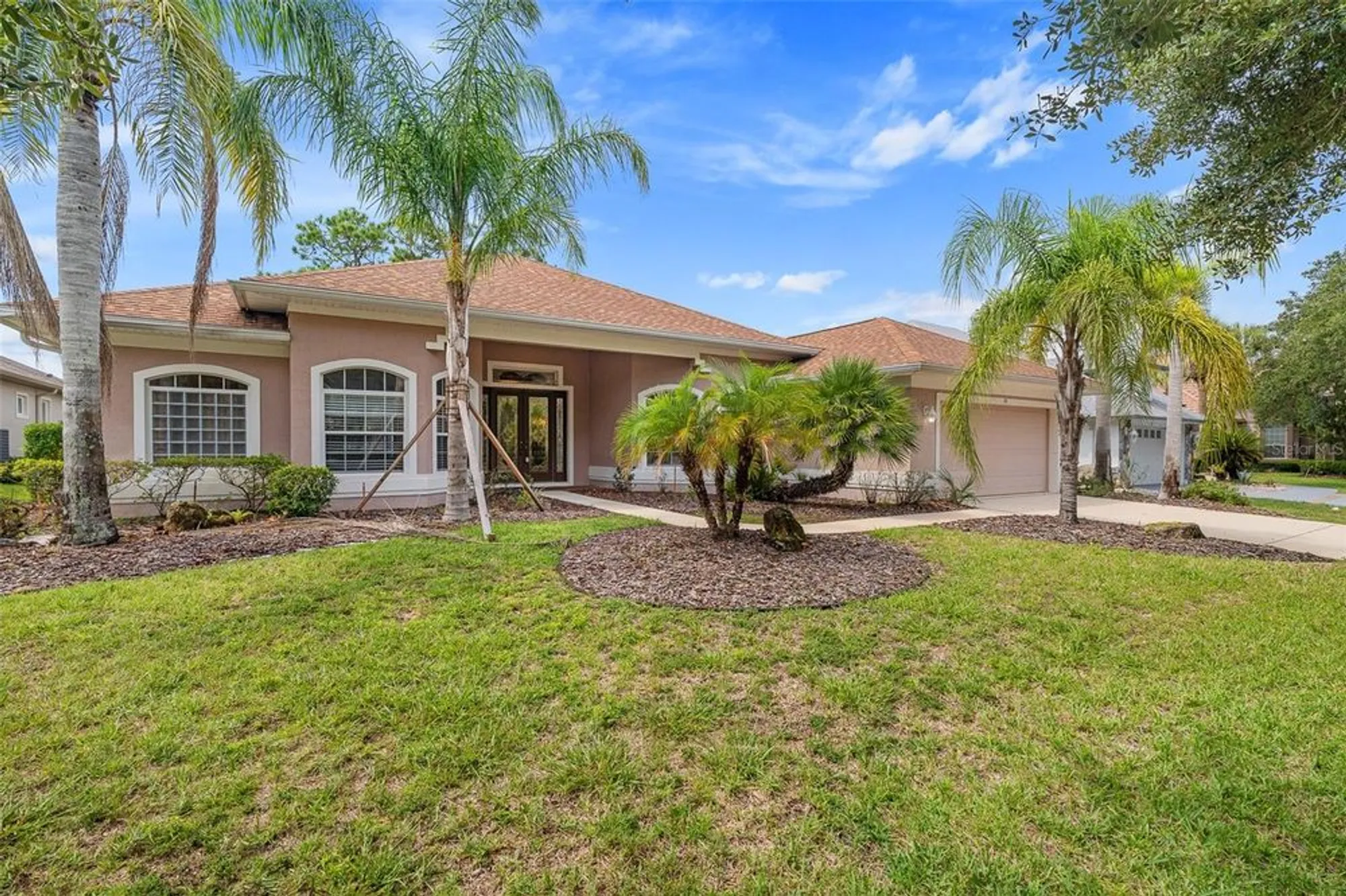 Property Slideshow image 6 of 82 | 19 lakeview ln, Palm Coast, FL, 32137