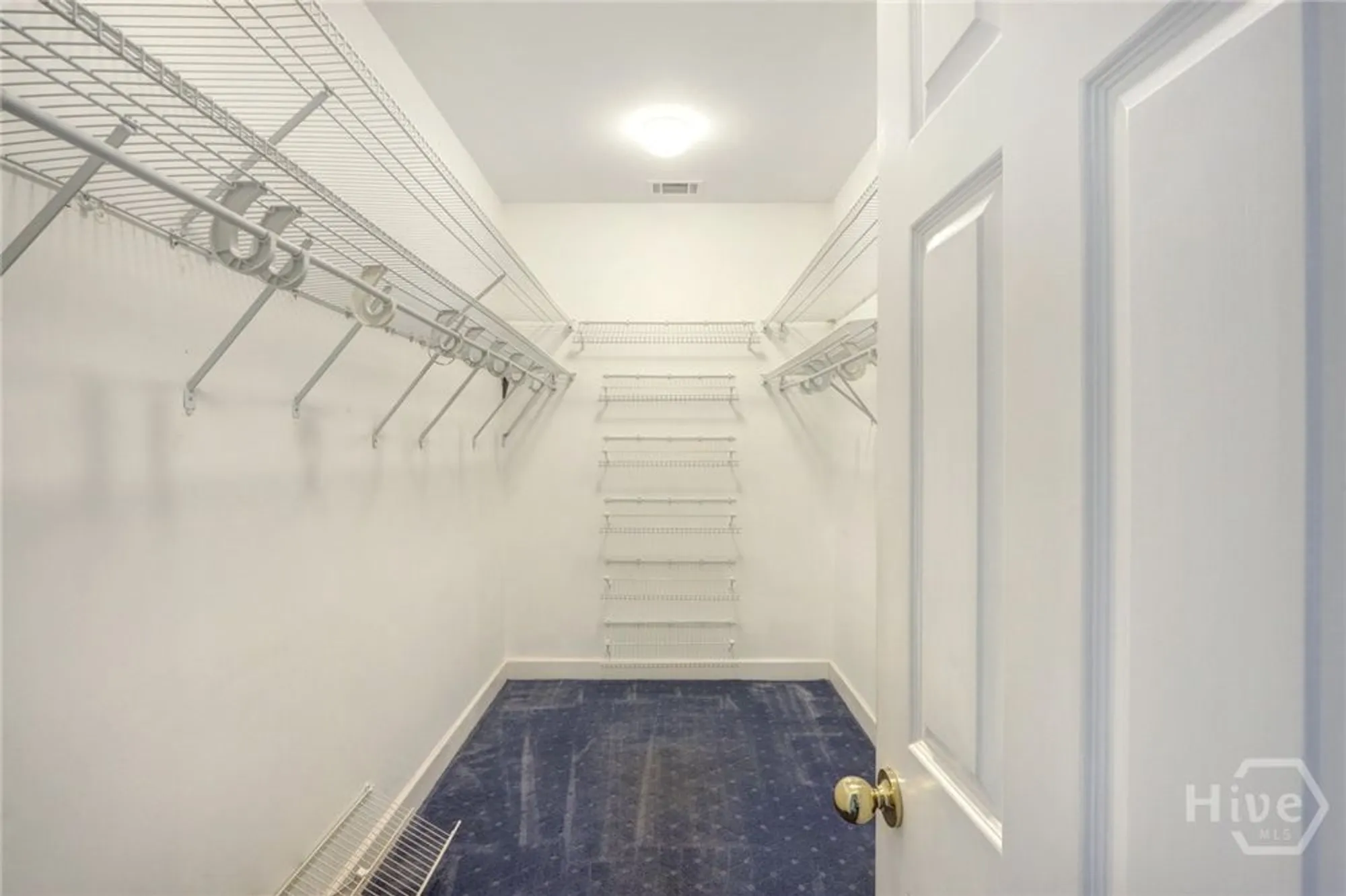 Property Slideshow image 31 of 45 | 2 breakfast ct, Savannah, GA, 31411