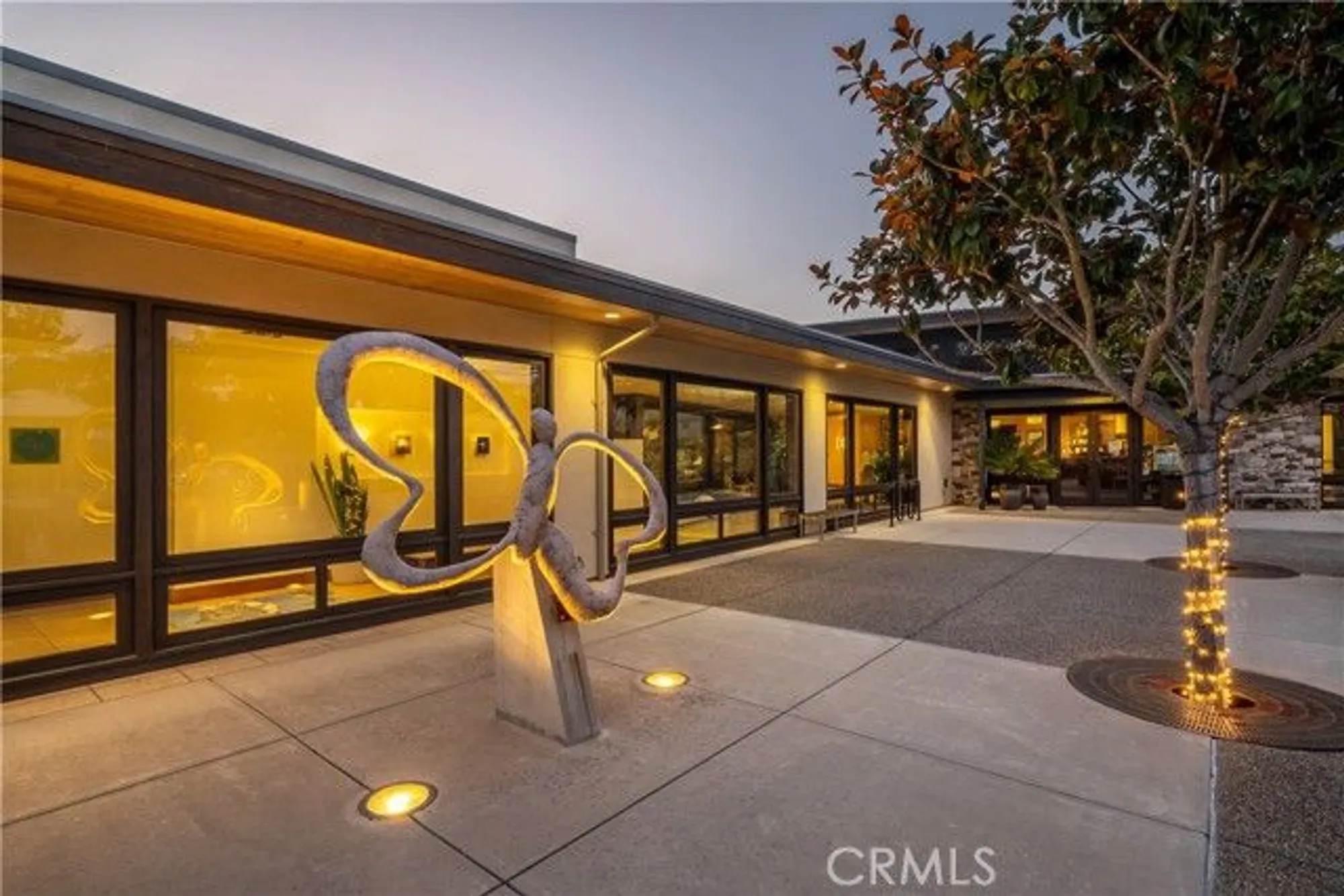 Property Slideshow image 67 of 70 | 1147 vaquero way, Nipomo, CA, 93444