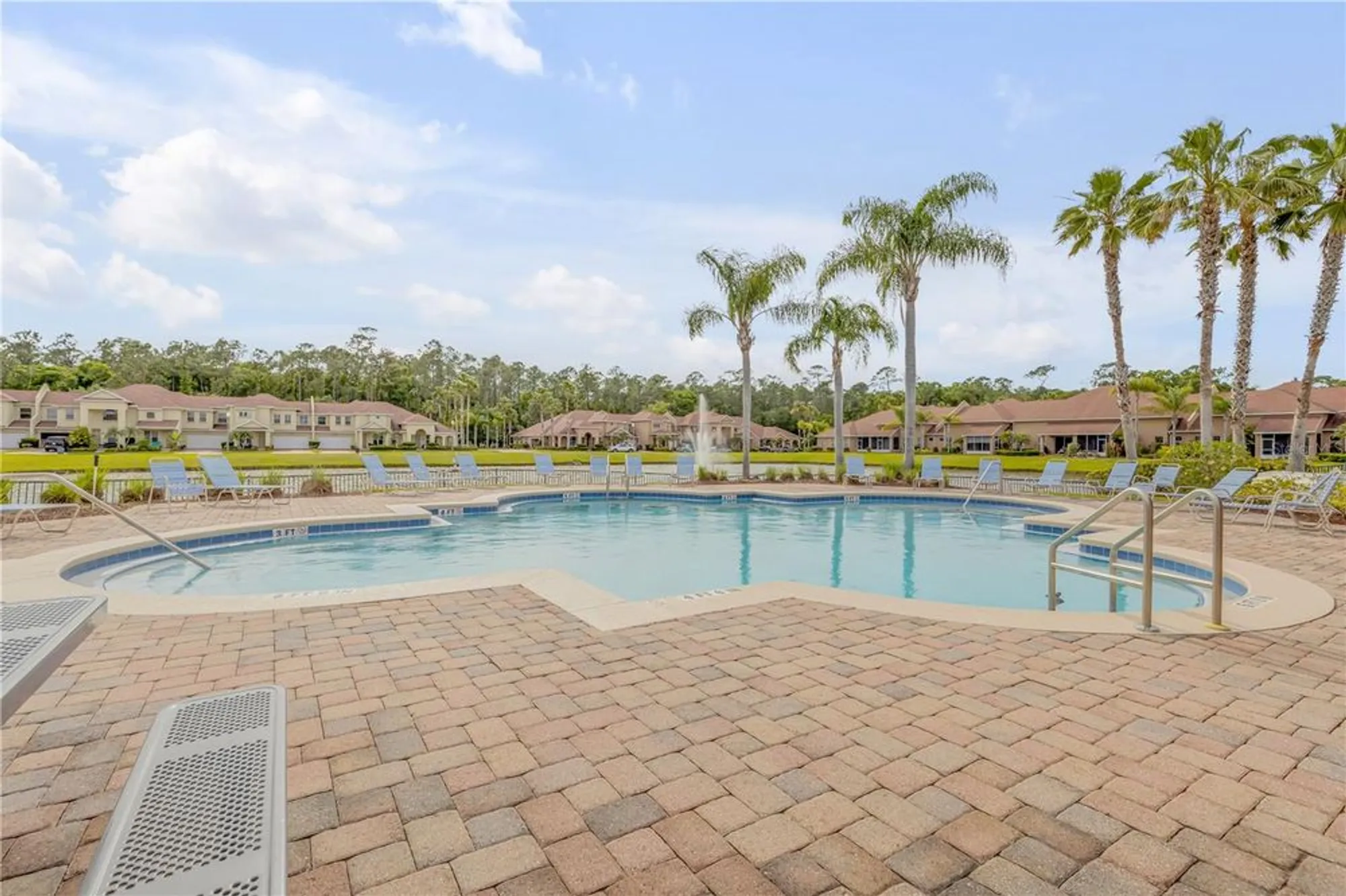 Property Slideshow image 81 of 95 | 206 venetian palms blvd, New Smyrna Beach, FL, 32168