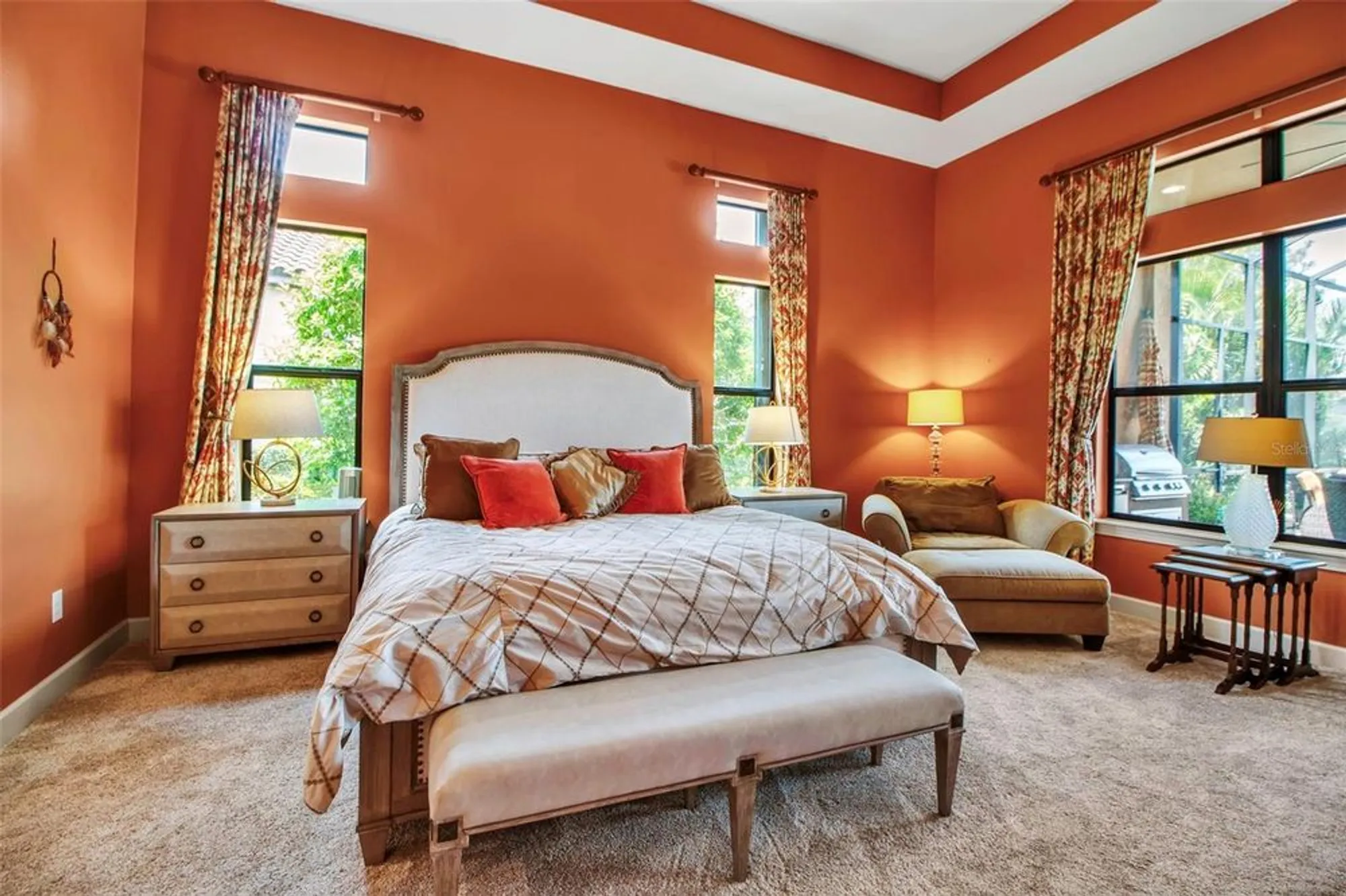 Property Slideshow image 24 of 98 | 12012 legacy estates blvd, Sarasota, FL, 34238