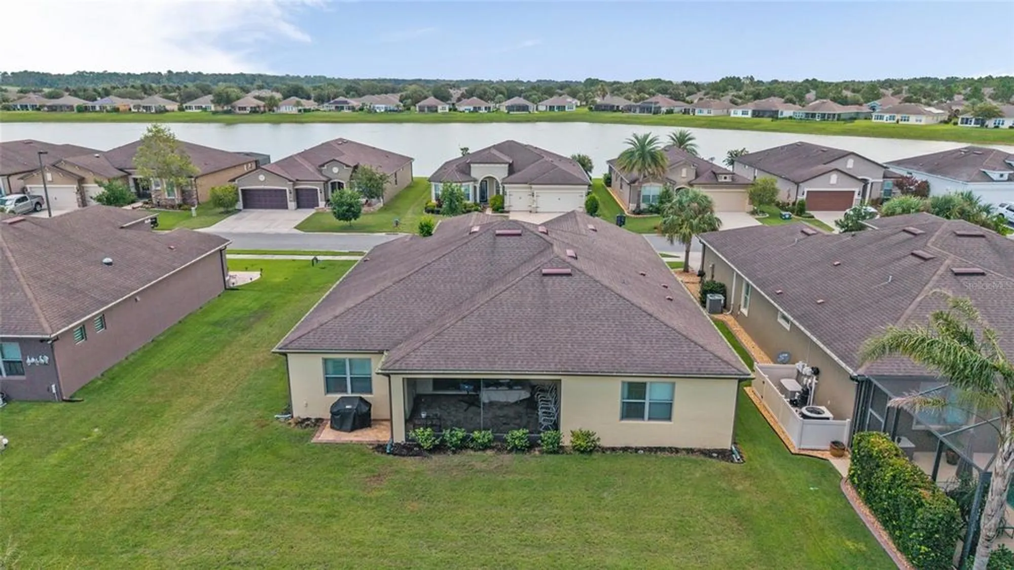 Property Slideshow image 31 of 49 | 9862 sw 76th place rd, Ocala, FL, 34481