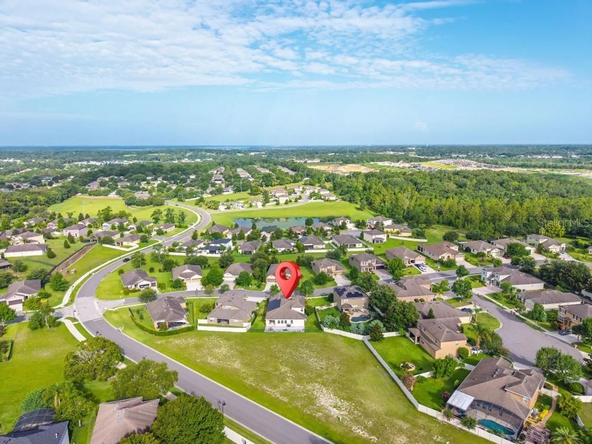 Property Slideshow image 56 of 73 | 30120 hackney loop, Mount Dora, FL, 32757