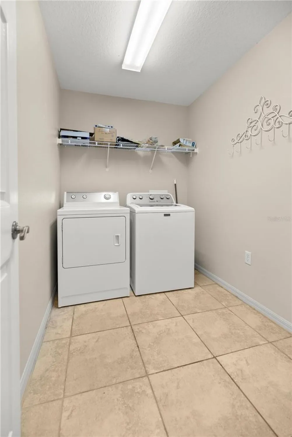 Property Slideshow image 24 of 33 | 15813 sw 16th avenue rd, Ocala, FL, 34473