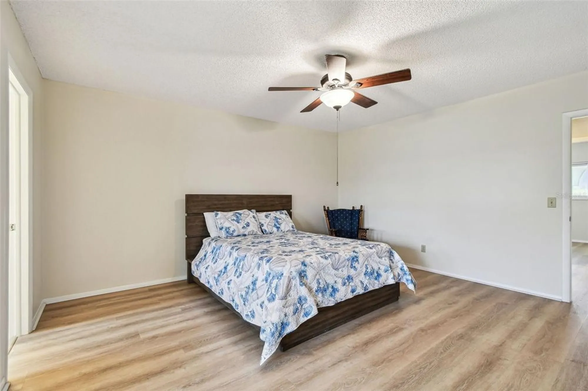 Property Slideshow image 25 of 52 | 2430 florentine way 46, Clearwater, FL, 33763