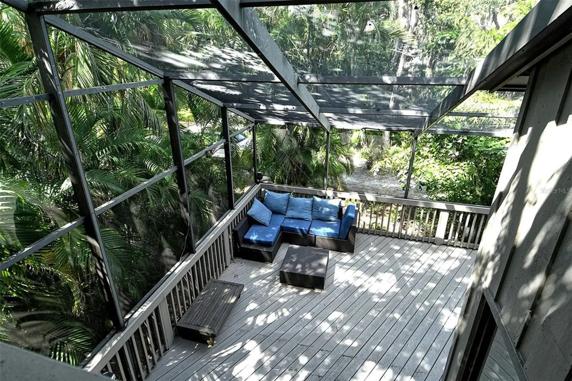 Property Slideshow image 56 of 84 | 1473 landings cir # 44, Sarasota, FL, 34231