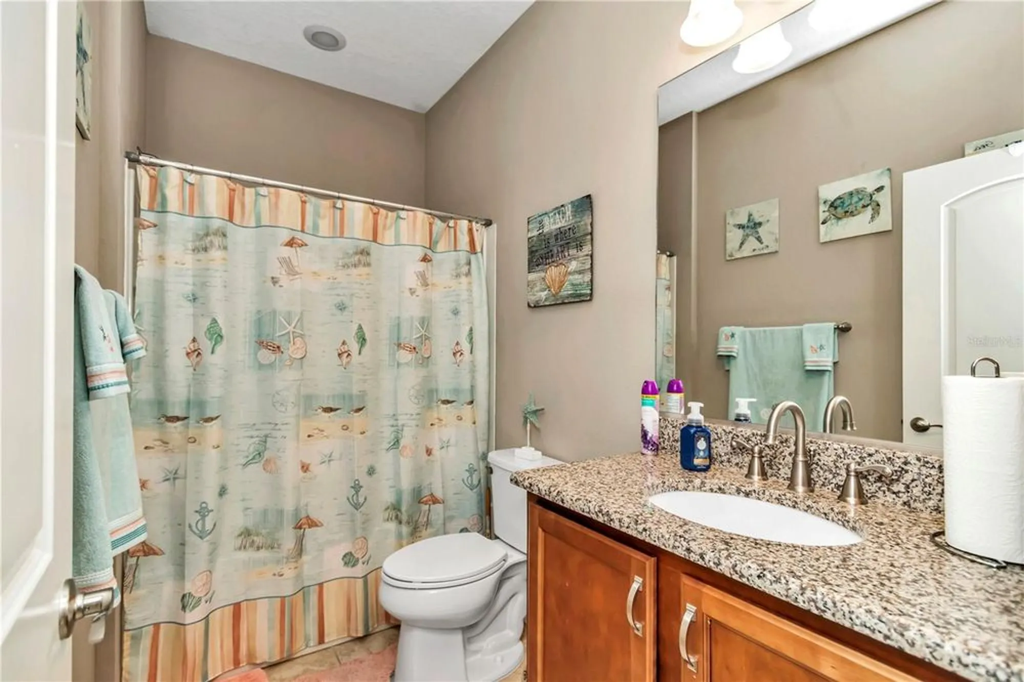 Property Slideshow image 7 of 52 | 5662 nw 40th pl, Ocala, FL, 34482