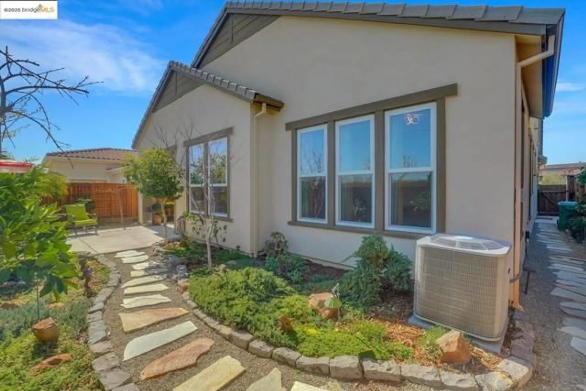 Property Slideshow image 39 of 57 | 1577 chianti ln, Brentwood, CA, 94513