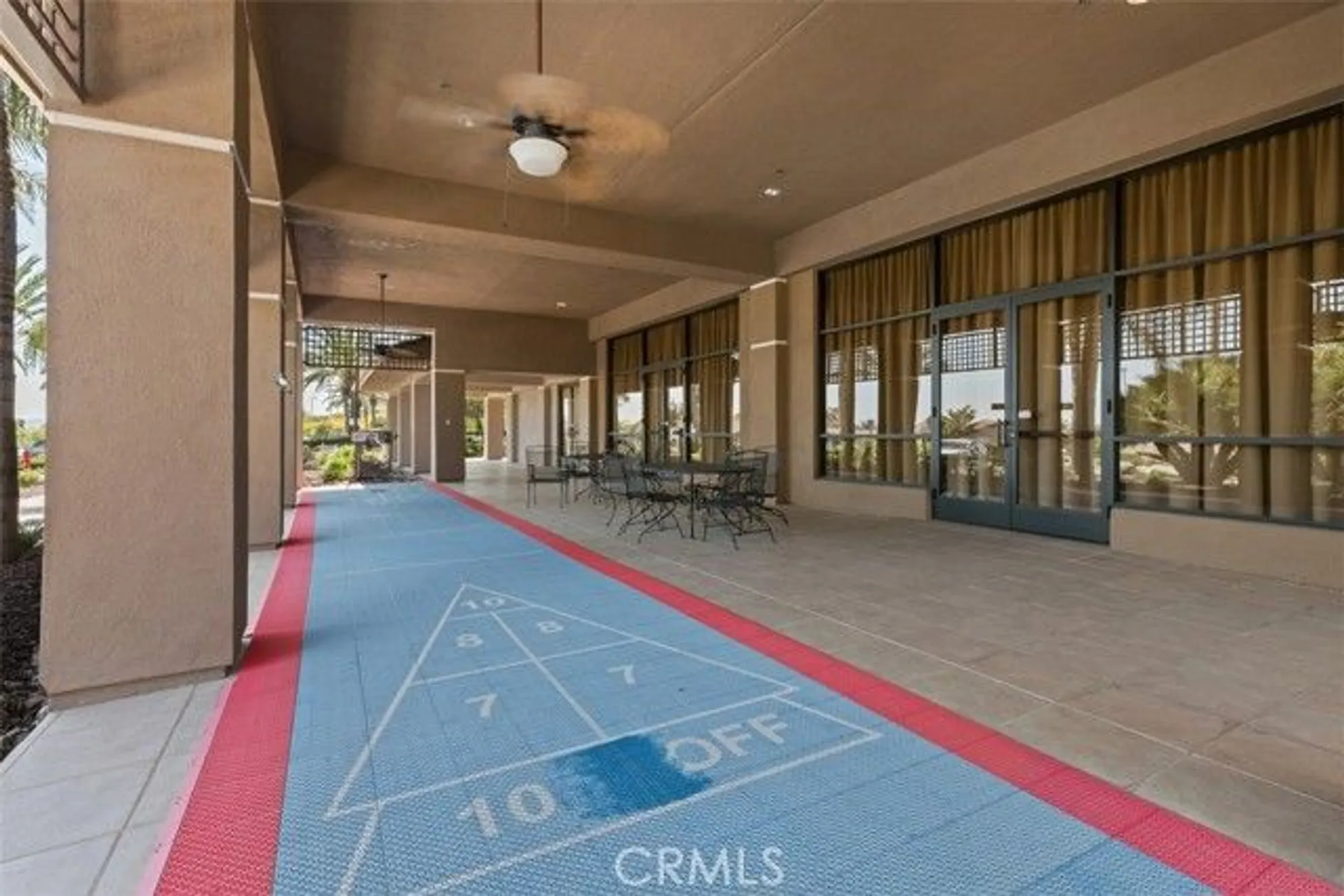 Property Slideshow image 42 of 50 | 29438 bentcreek ct, Menifee, CA, 92584