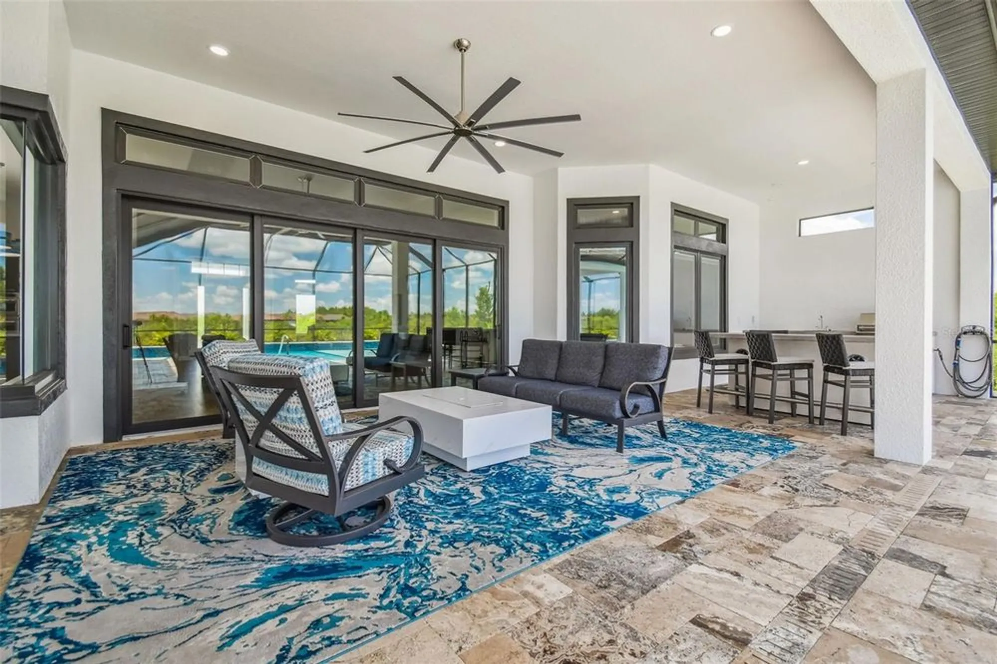 Property Slideshow image 55 of 100 | 29171 ginnetto dr, Wesley Chapel, FL, 33543