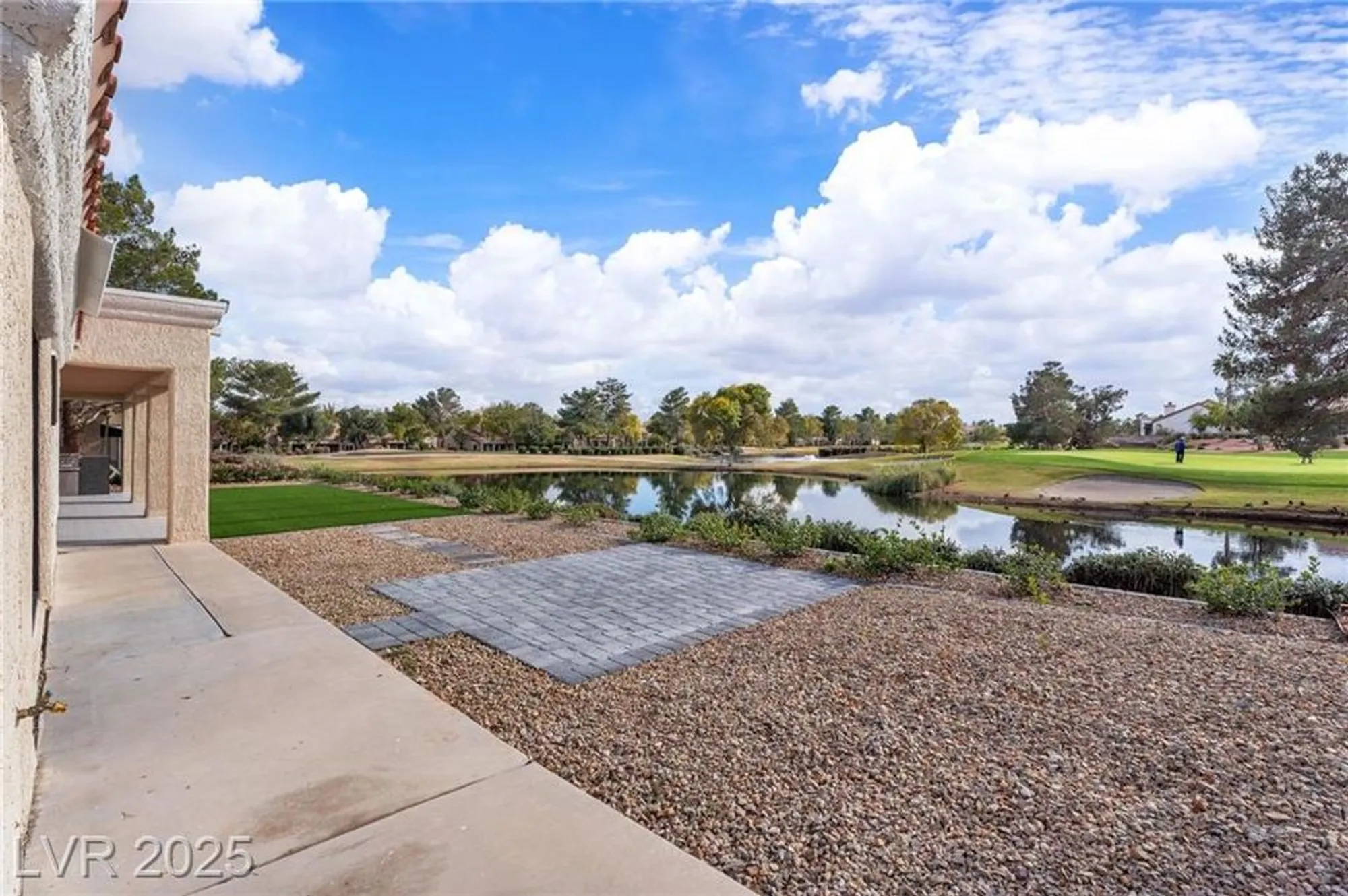 Property Slideshow image 51 of 69 | 8713 litchfield ave, Las Vegas, NV, 89134