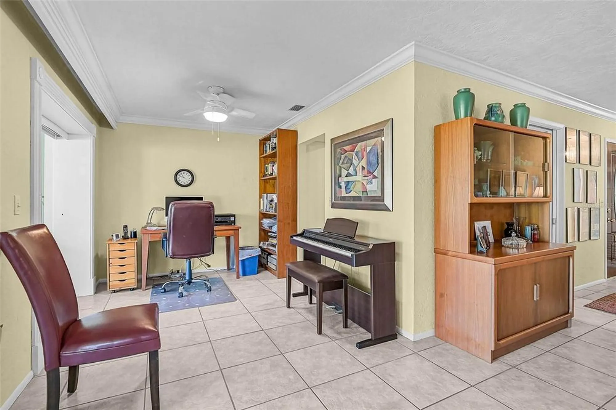Property Slideshow image 4 of 38 | 3251 southfield ln # 917, Sarasota, FL, 34239