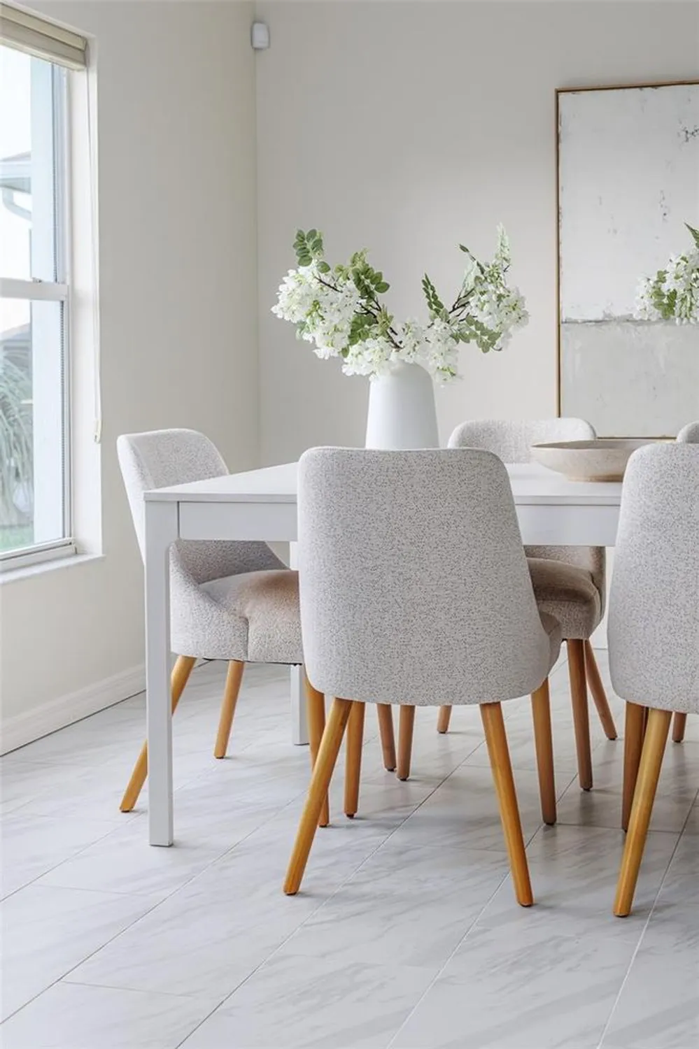 Property Slideshow image 23 of 74 | 4188 muirfield loop, Lake Wales, FL, 33859