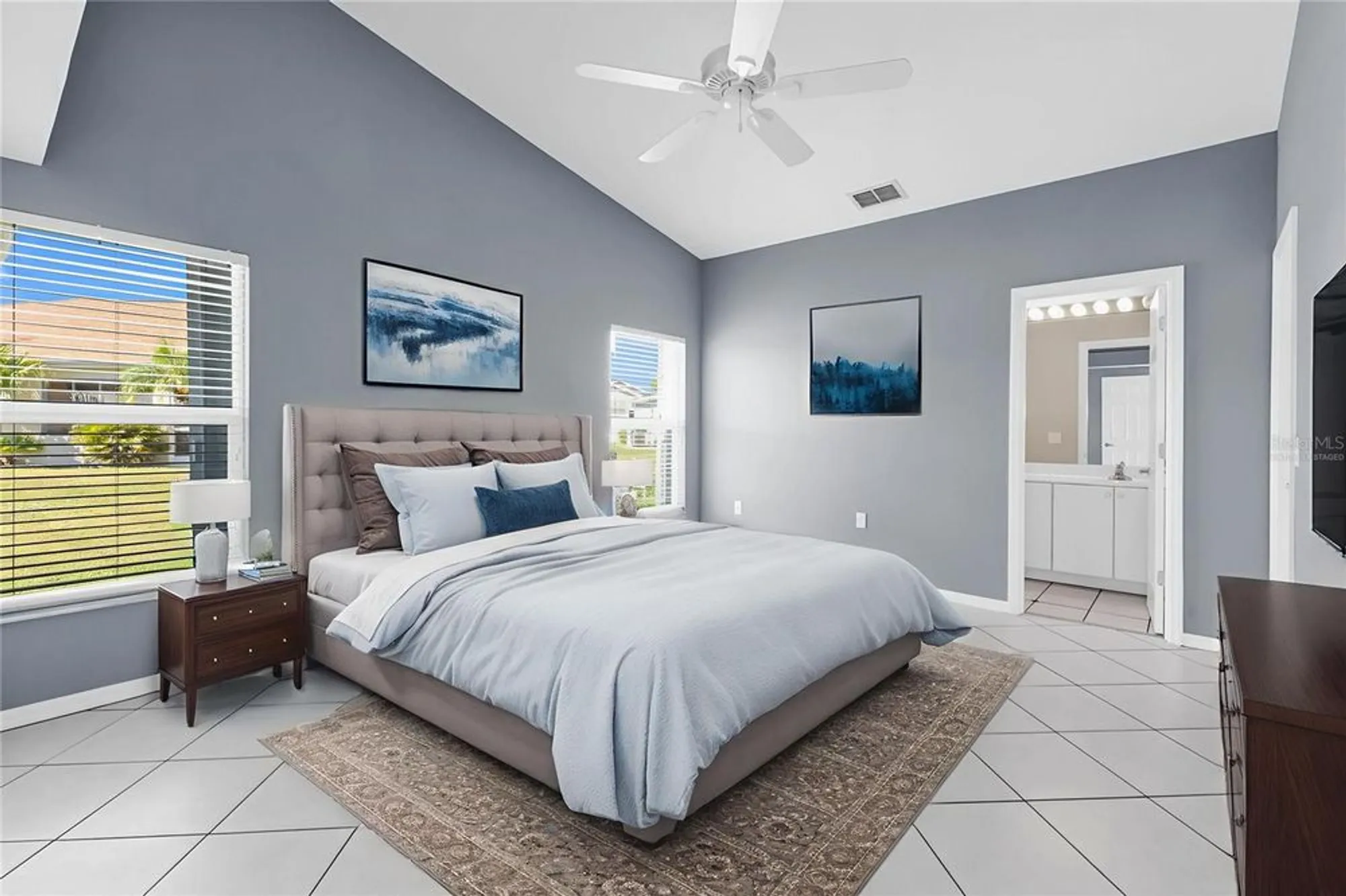 Property Slideshow image 9 of 36 | 1713 palace ct, Punta Gorda, FL, 33980