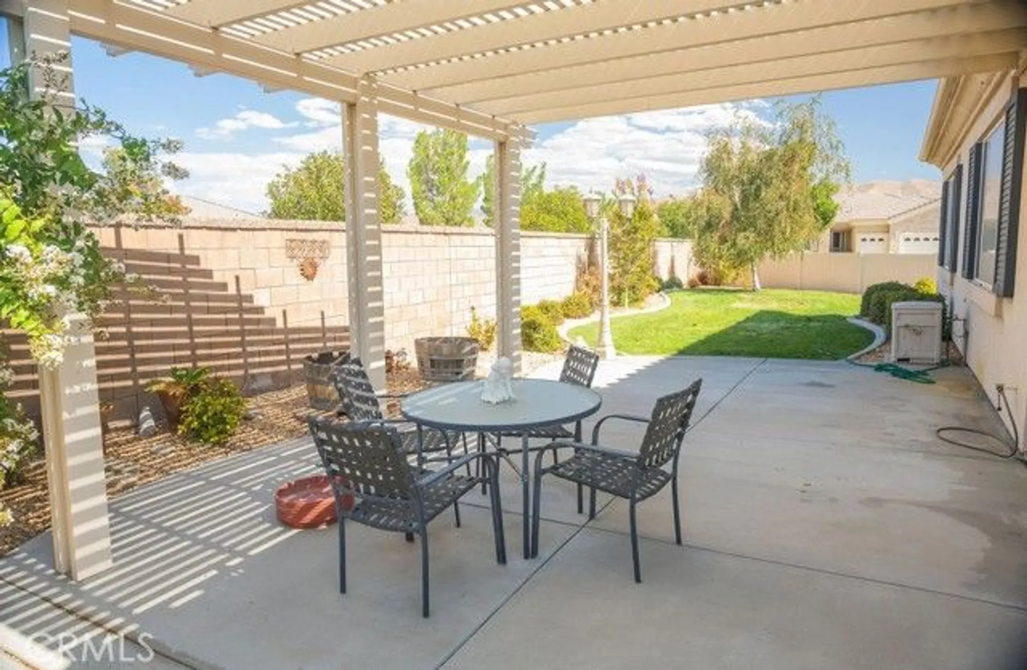 Property Slideshow image 15 of 17 | 10939 rockaway glen rd, Apple Valley, CA, 92308