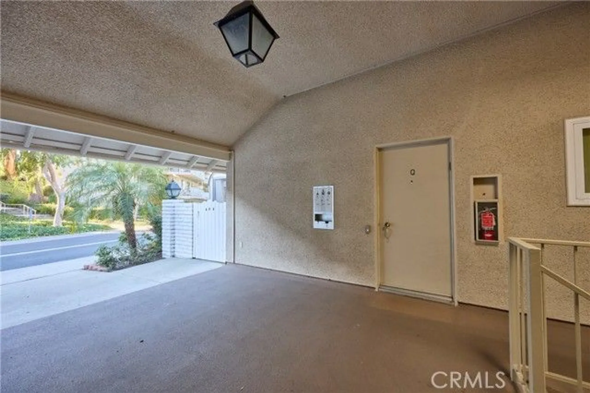 Property Slideshow image 19 of 40 | 644 avenida sevilla q, Laguna Woods, CA, 92637