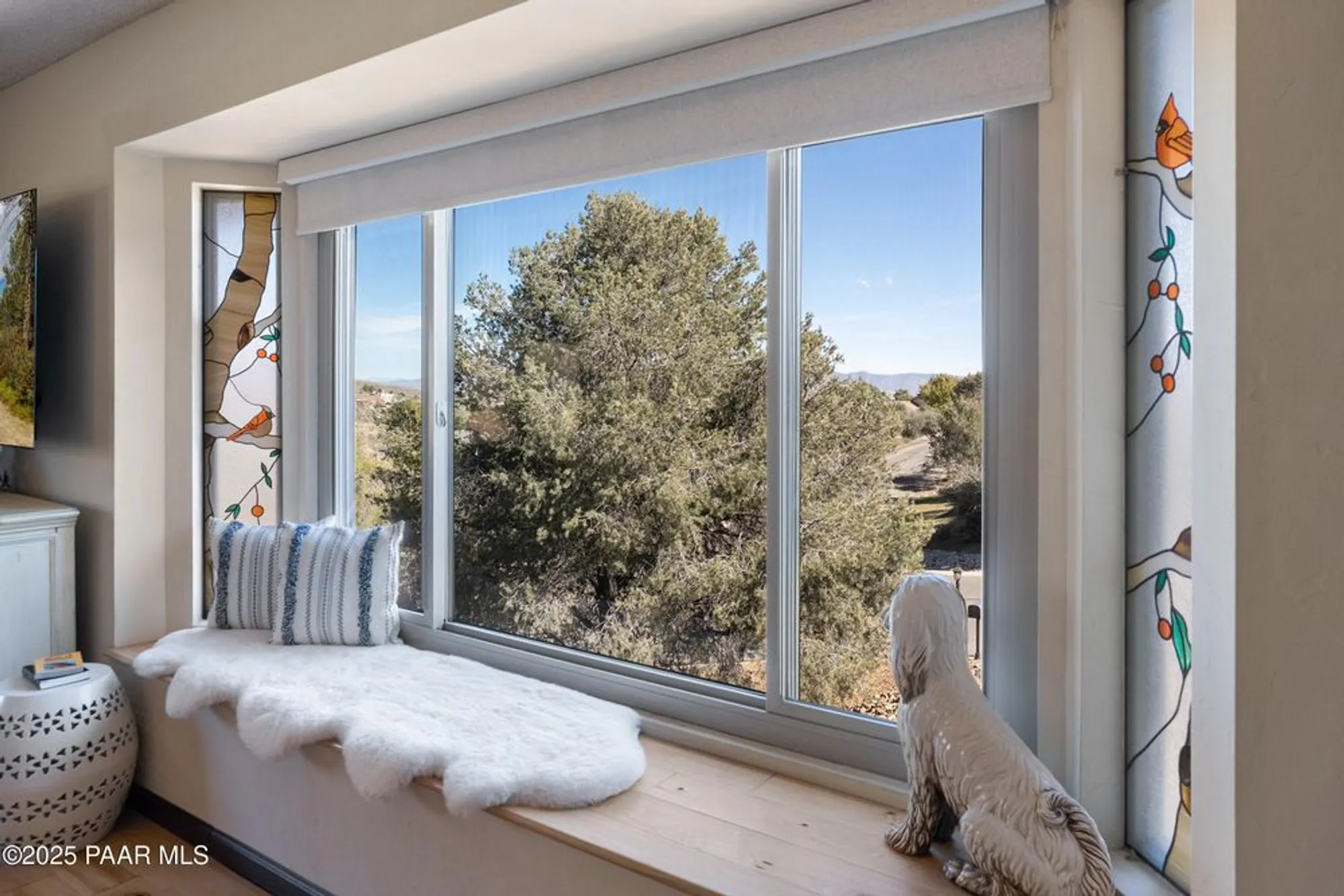 Property Slideshow image 6 of 45 | 722 sunrise blvd, Prescott, AZ, 86301