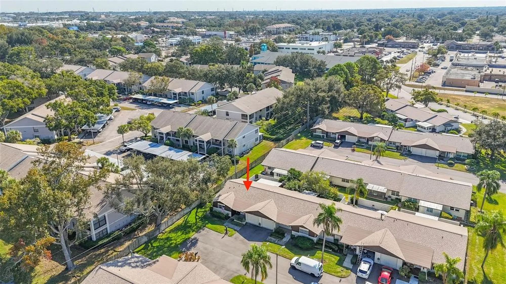 Property Slideshow image 30 of 37 | 1417 heather ridge blvd, Dunedin, FL, 34698