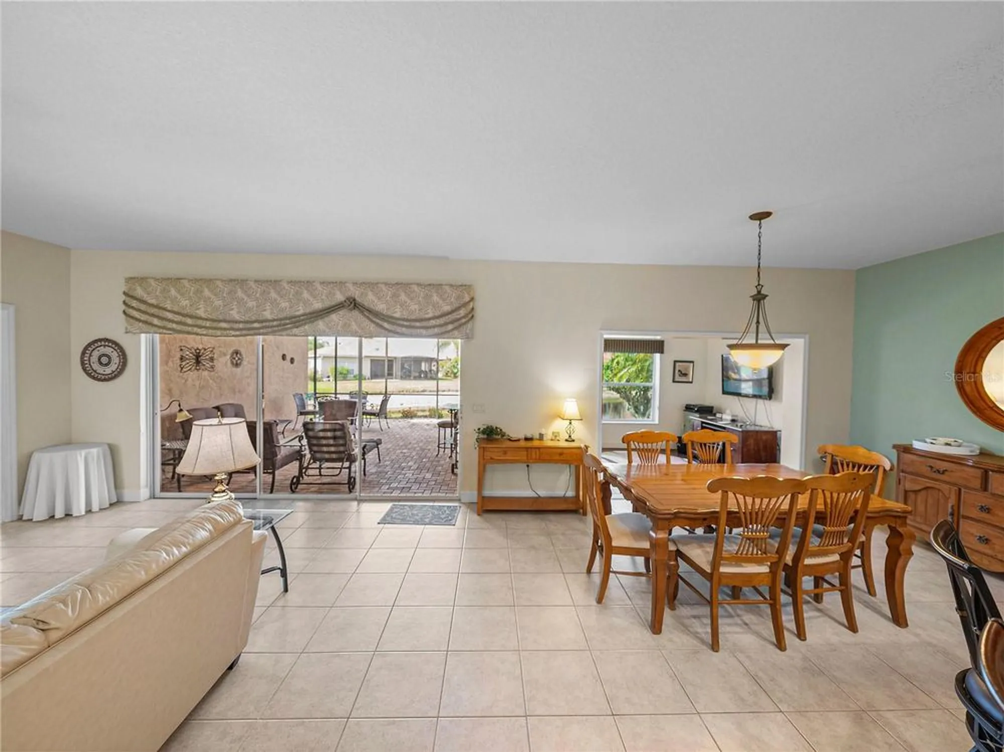 Property Slideshow image 34 of 100 | 4327 gullane dr, Lake Wales, FL, 33859