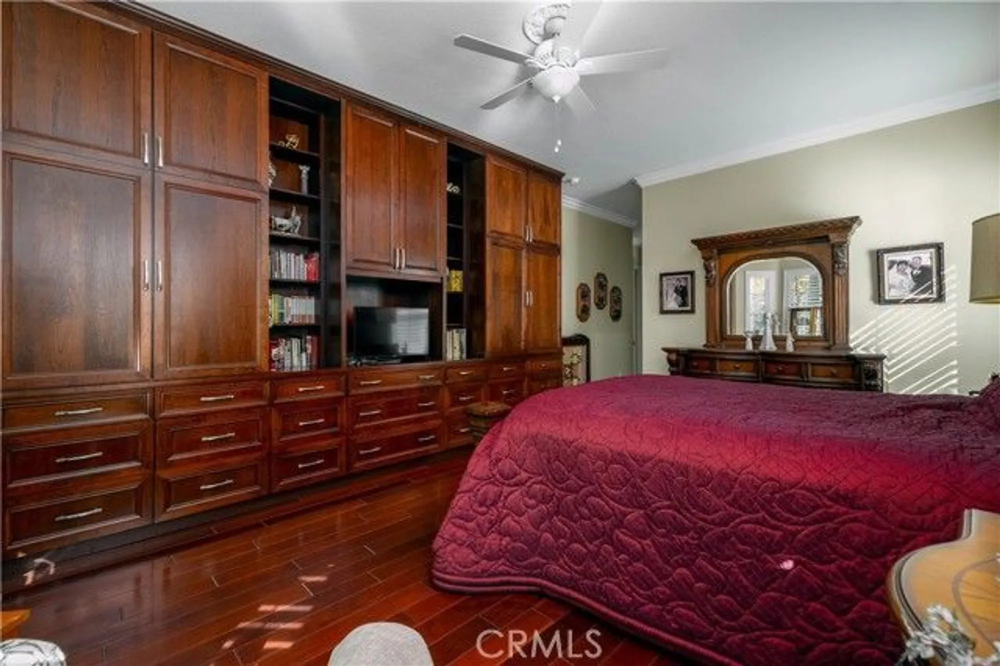 Property Slideshow image 20 of 58 | 29451 winding brook dr, Menifee, CA, 92584