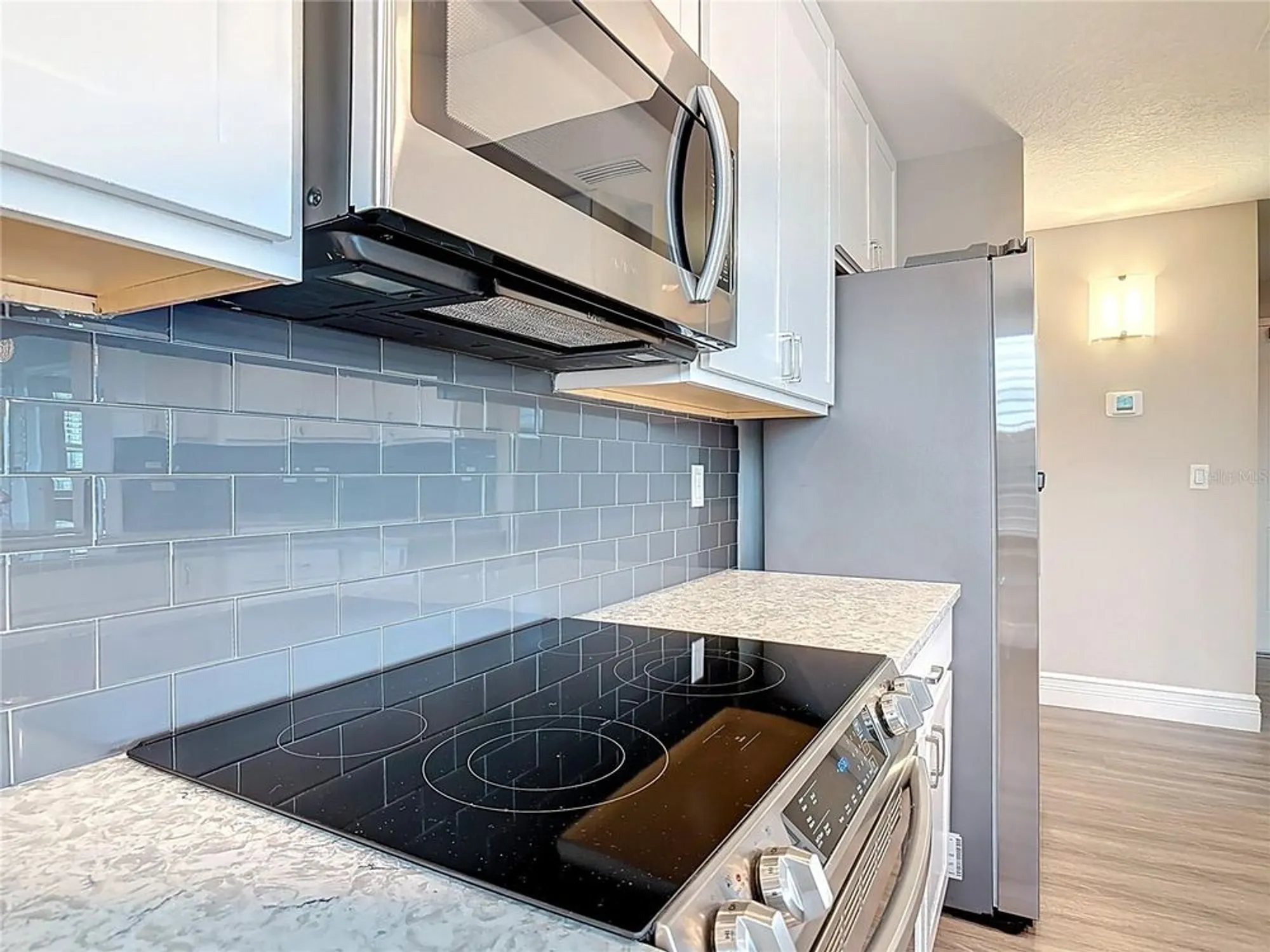 Property Slideshow image 17 of 53 | 799 sterthaus dr 207, Ormond Beach, FL, 32174