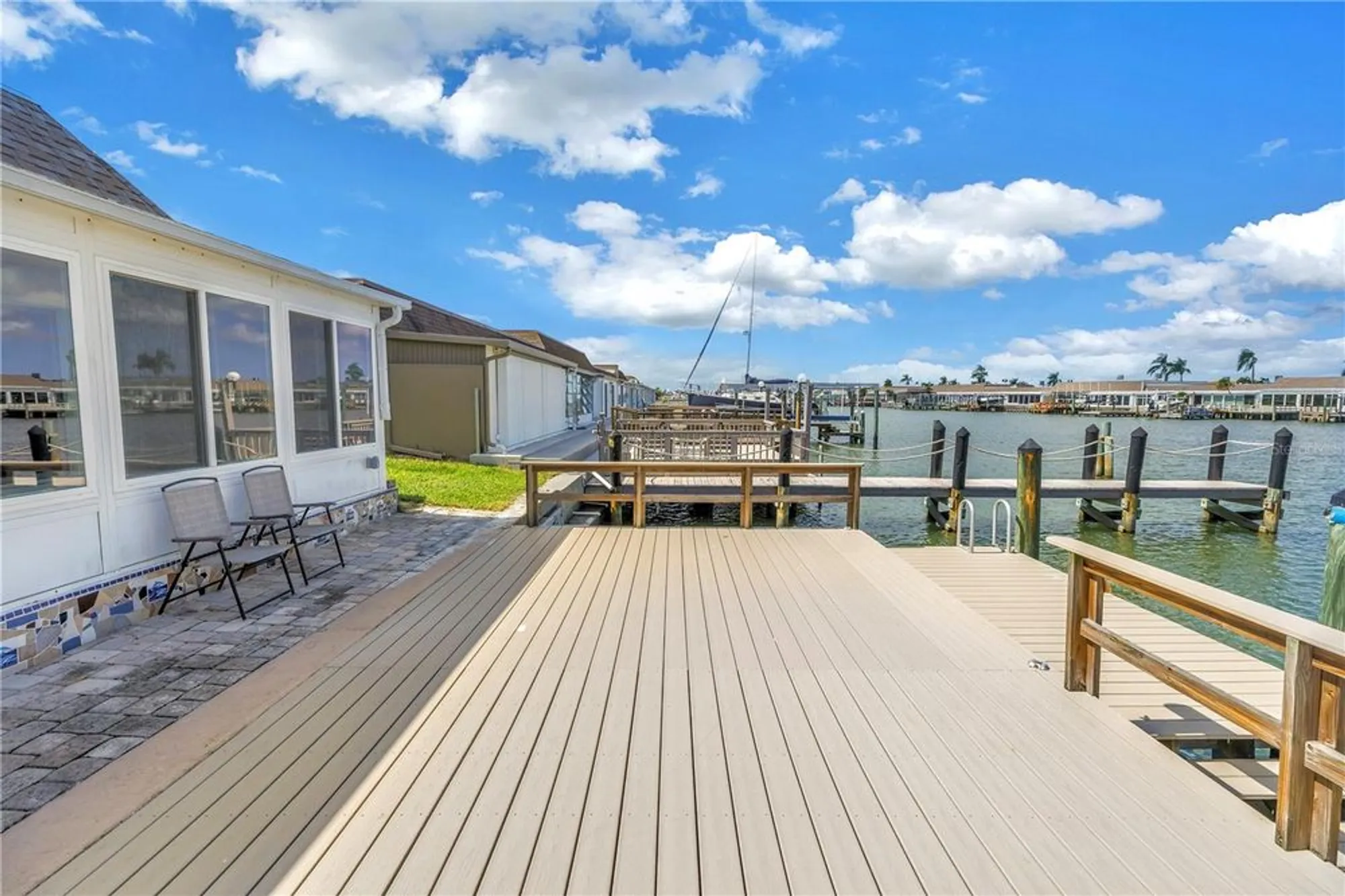 Property Slideshow image 83 of 97 | 433 boca ciega point blvd s # 1012, St Petersburg, FL, 33708