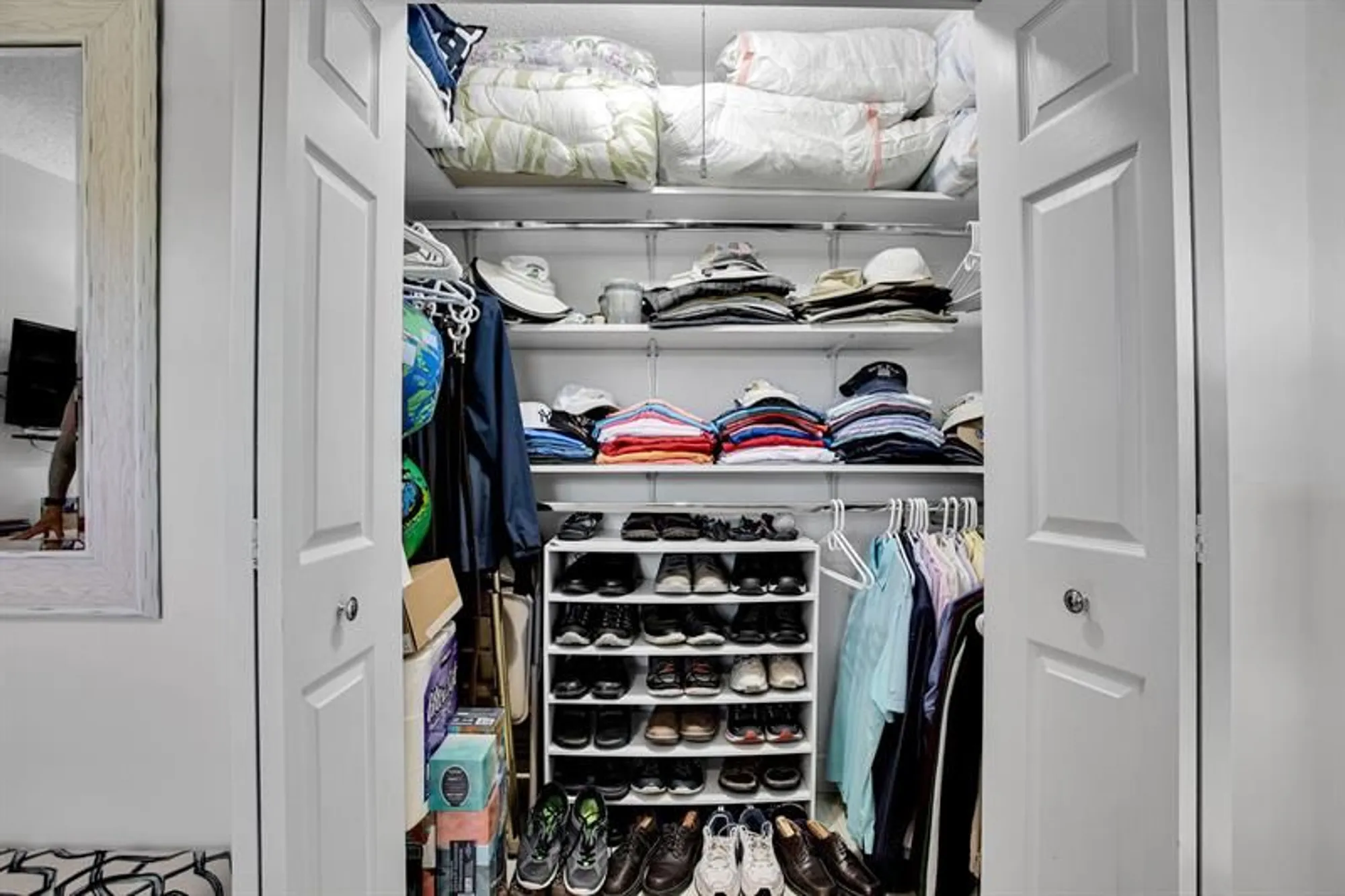 Property Slideshow image 15 of 32 | 3001 portofino isle l1, Coconut Creek, FL, 33066