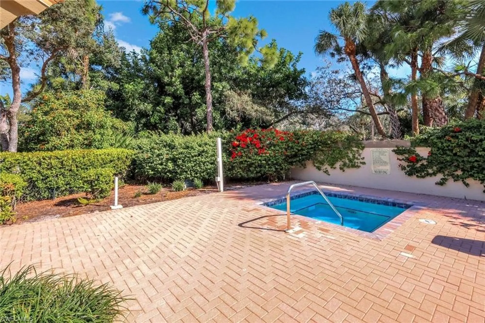 Property Slideshow image 29 of 41 | 3651 wild pines dr apt 307, Bonita Springs, FL, 34134