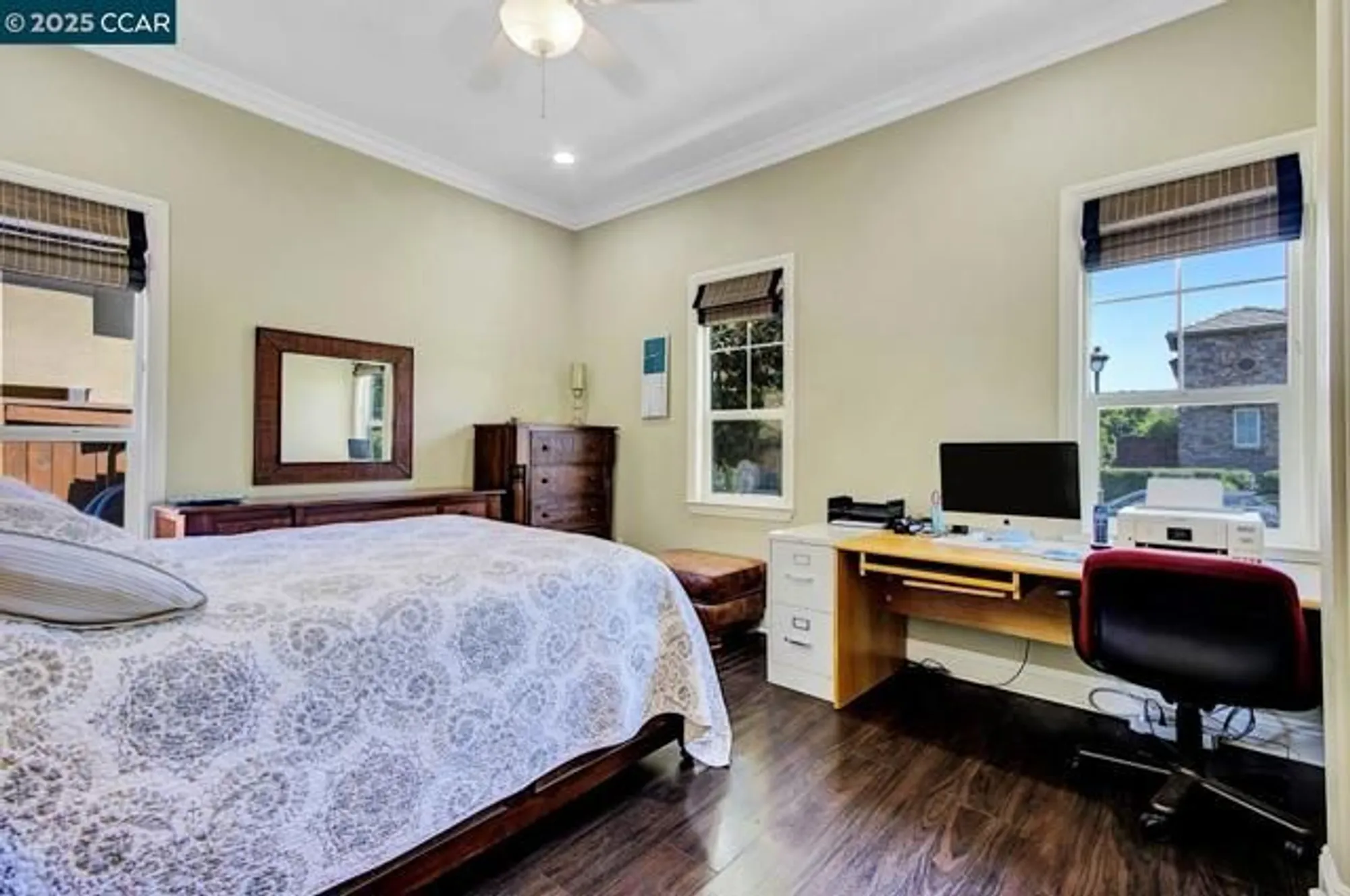 Property Slideshow image 24 of 56 | 1714 saint emilion ln, Brentwood, CA, 94513