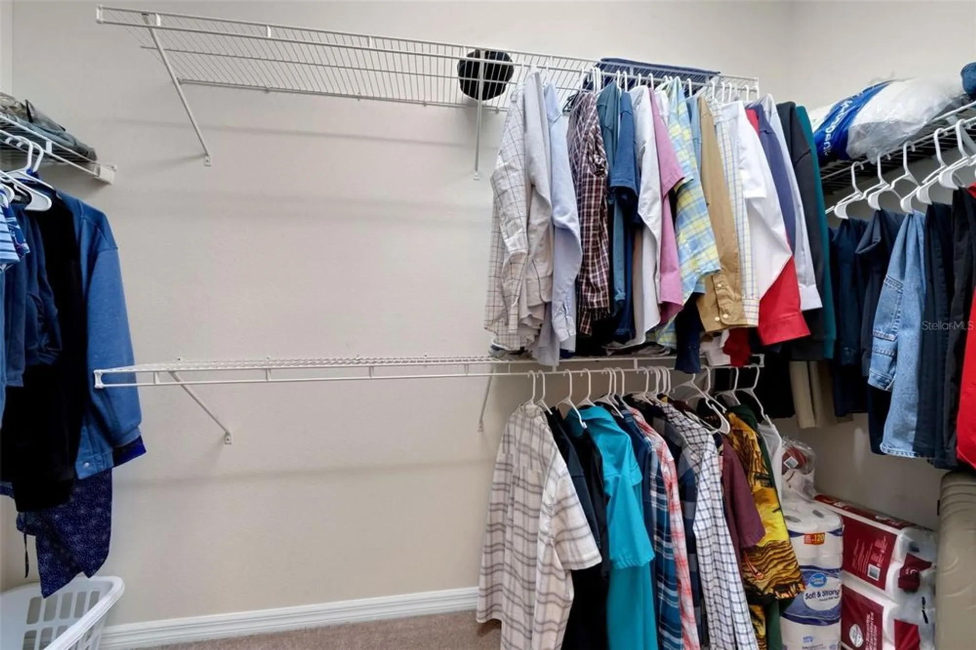 Property Slideshow image 24 of 58 | 333 almansa st, Davenport, FL, 33837