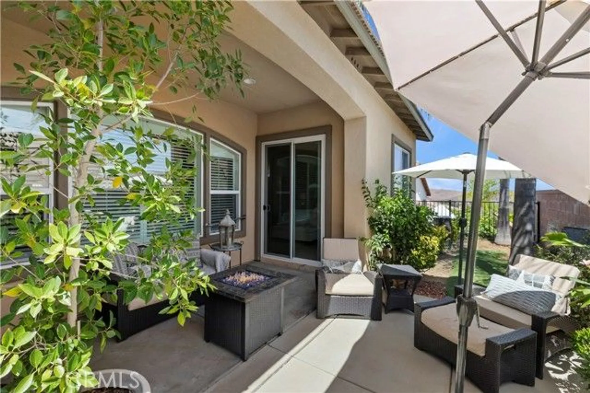 Property Slideshow image 37 of 71 | 24098 boulder oaks dr, Corona, CA, 92883