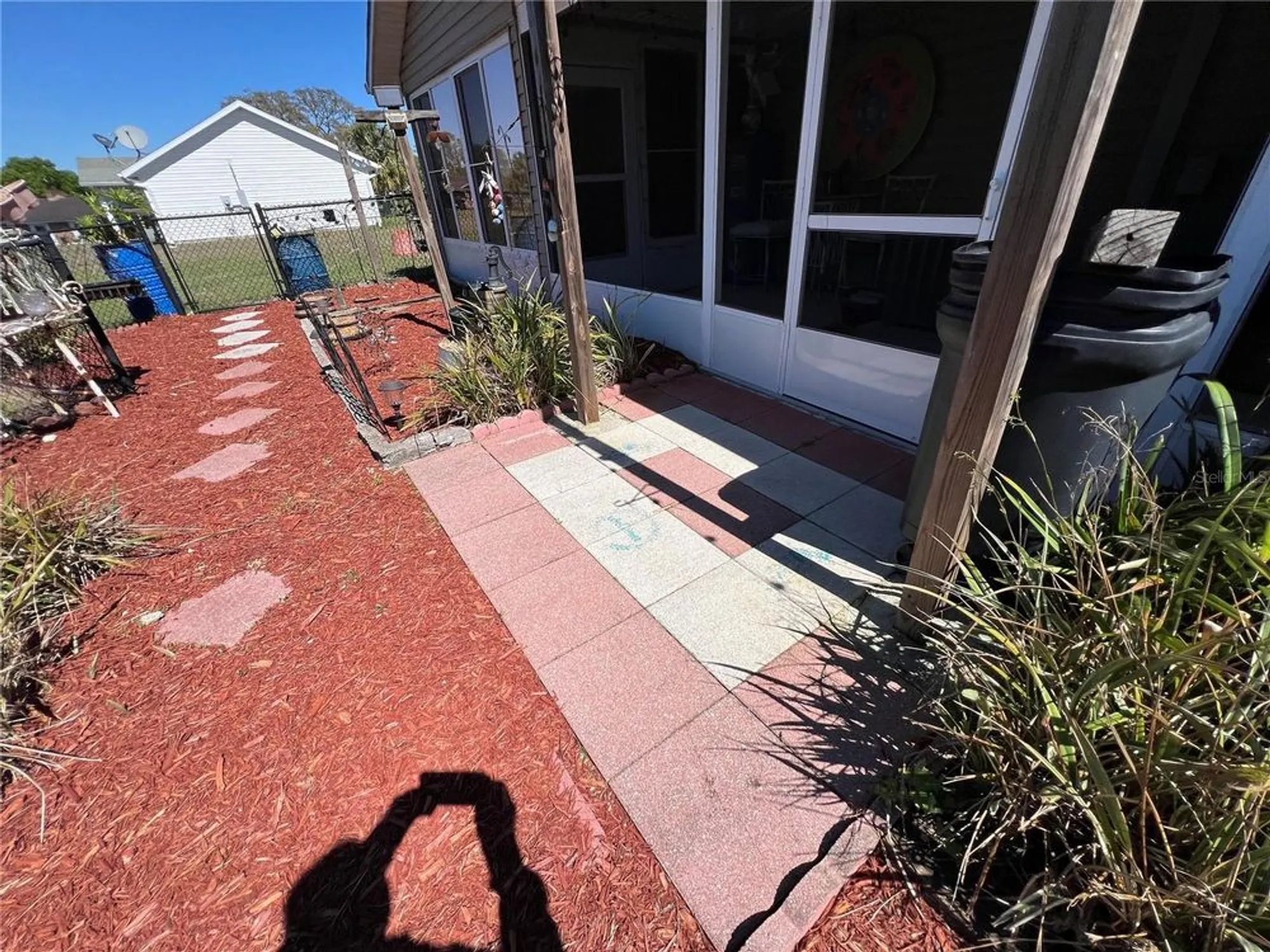 Property Slideshow image 41 of 60 | 8879 sw 104th ln, Ocala, FL, 34481