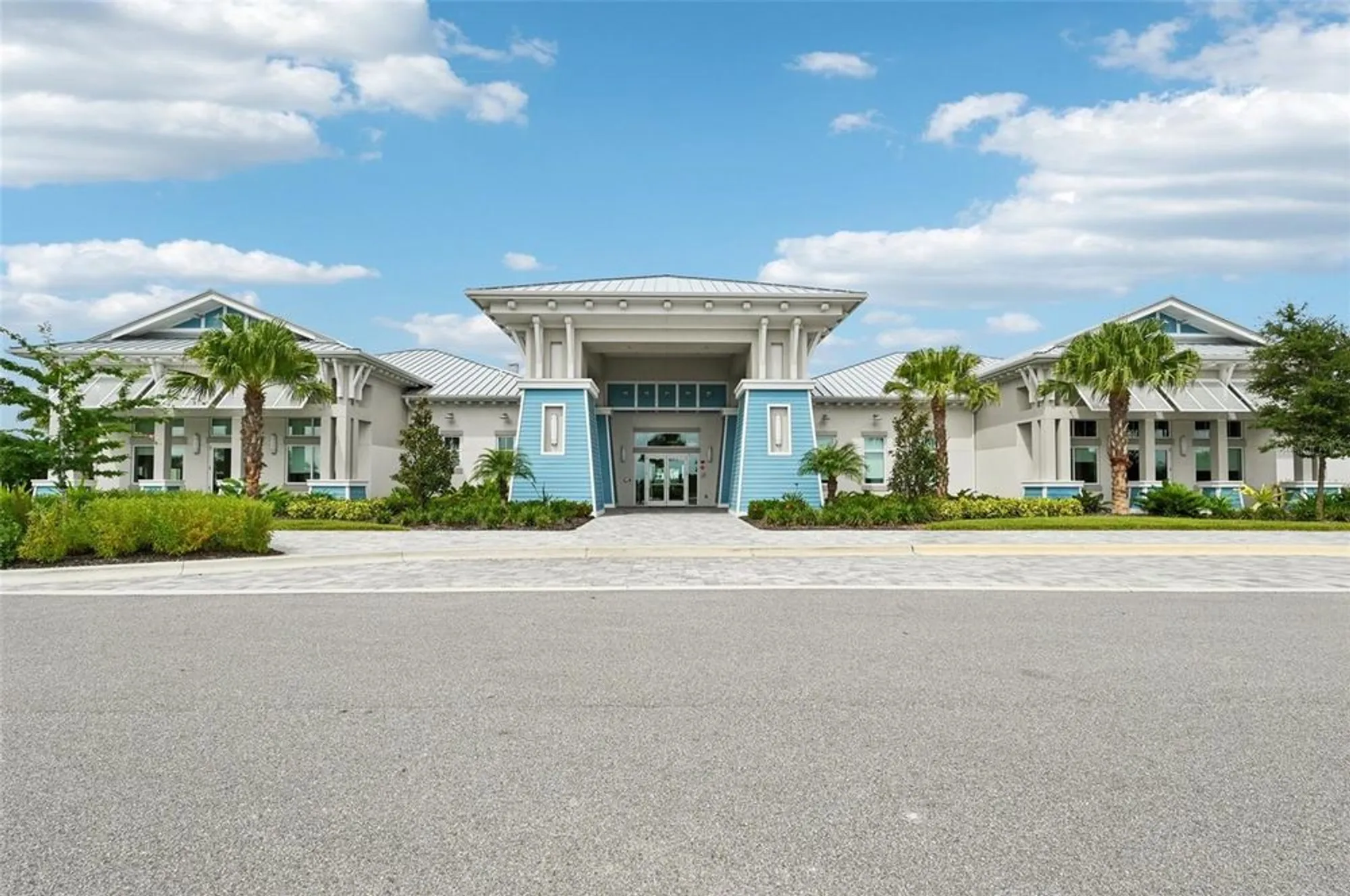 Property Slideshow image 29 of 40 | 25509 royal tern ln, Englewood, FL, 34223