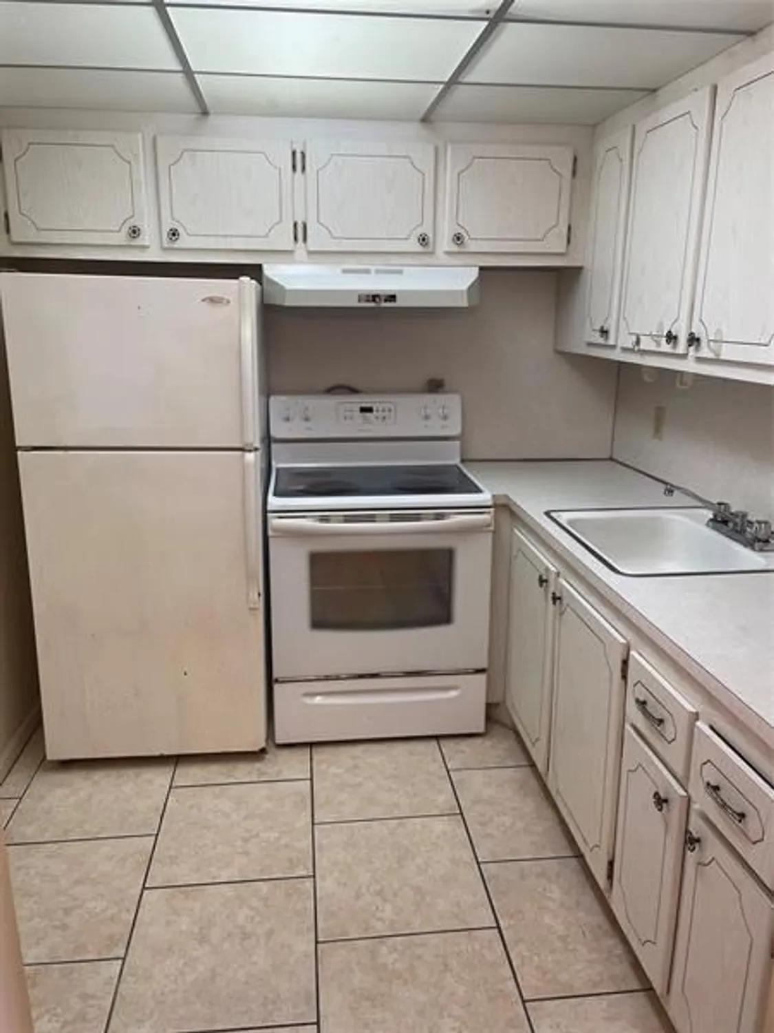 Property Slideshow image 5 of 53 | 387 tilford r # 387, Deerfield Beach, FL, 33442