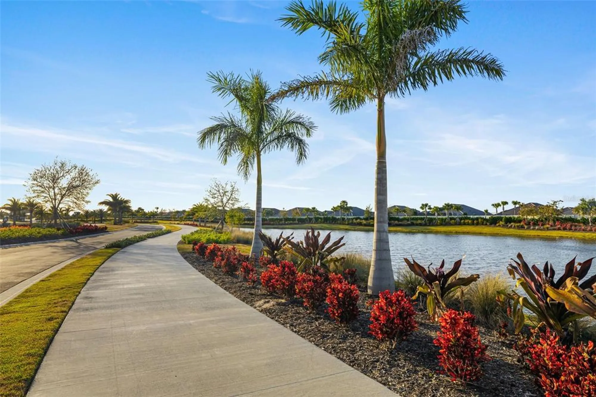 Property Slideshow image 61 of 73 | 16127 fortezza dr, Bradenton, FL, 34211