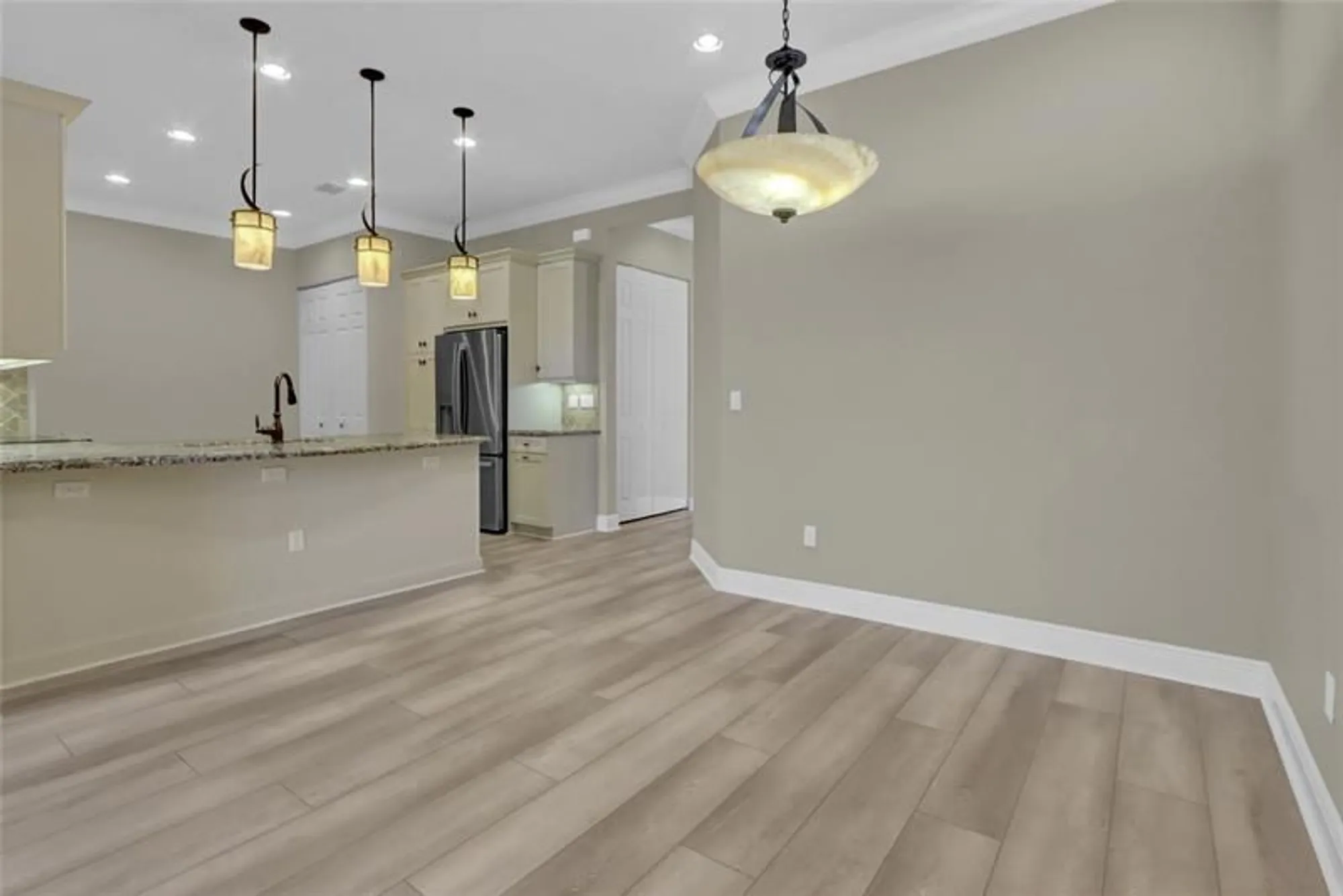 Property Slideshow image 17 of 42 | 14747 barletta way, Delray Beach, FL, 33446