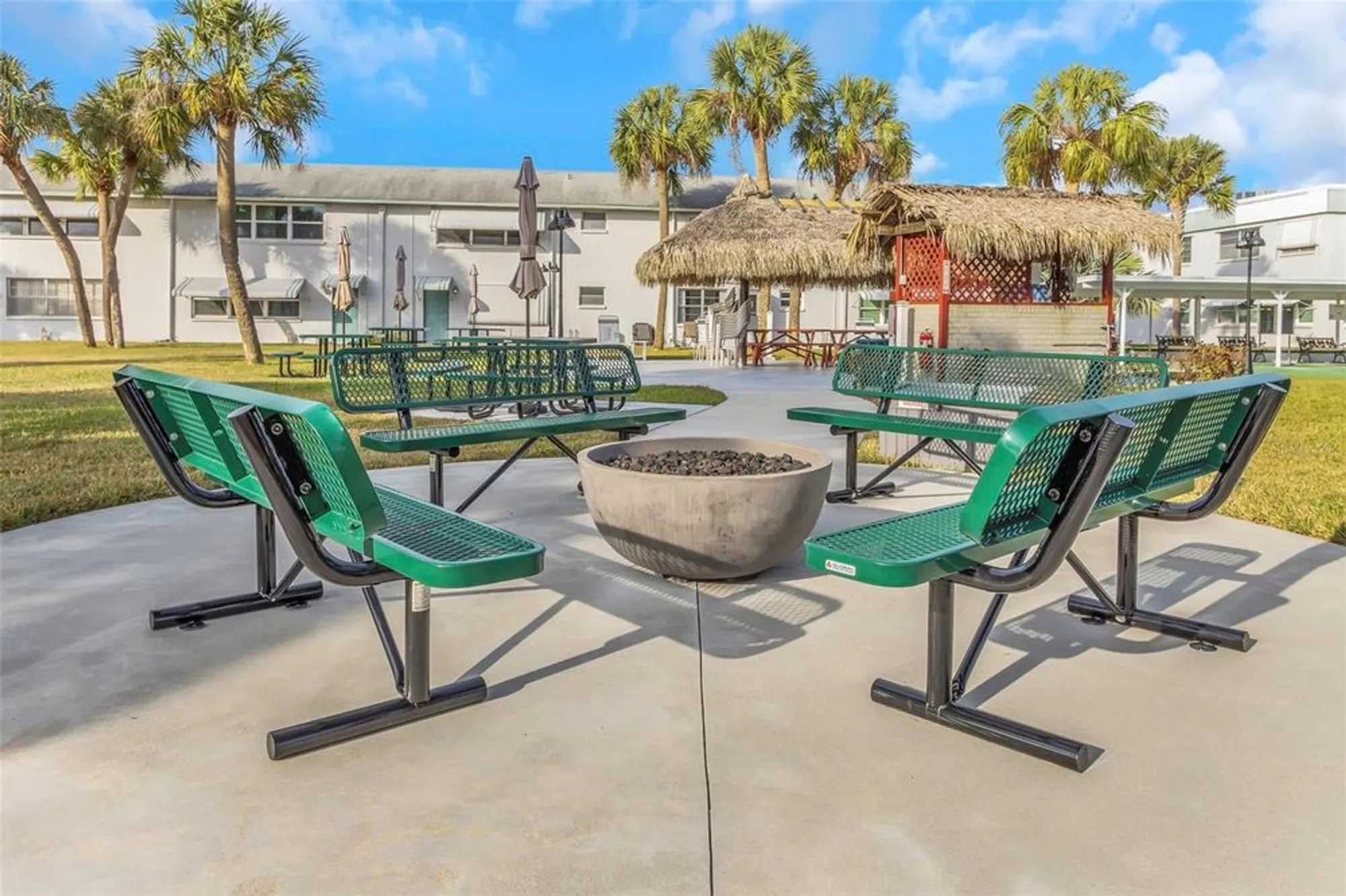 Property Slideshow image 48 of 56 | 5246 81st st n apt 24, Saint Petersburg, FL, 33709