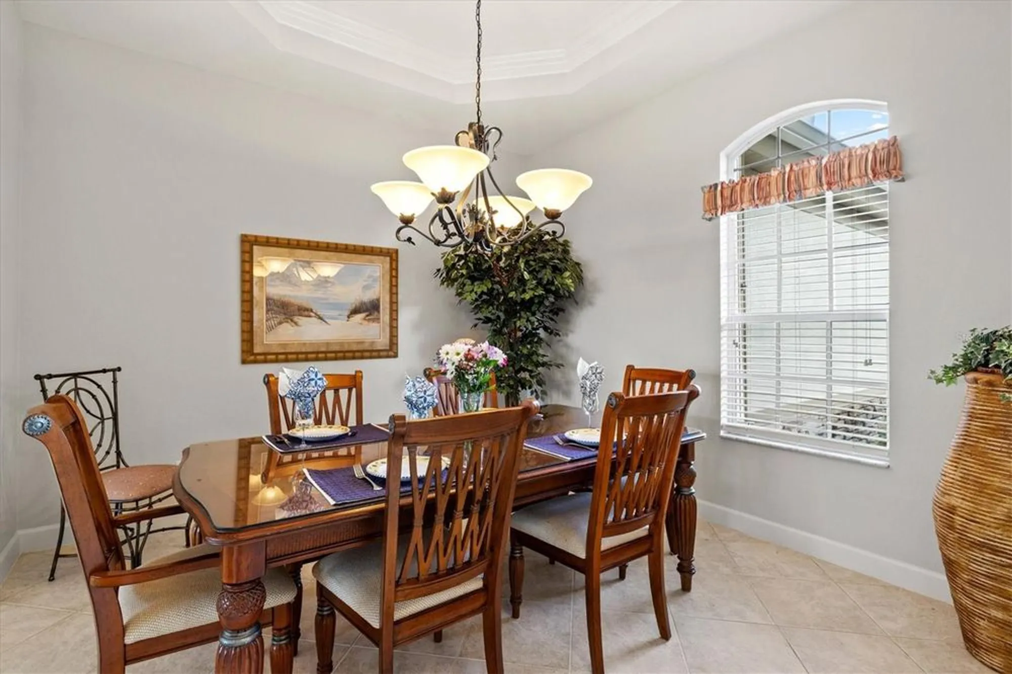 Property Slideshow image 8 of 91 | 14026 royal pointe dr, Port Charlotte, FL, 33953
