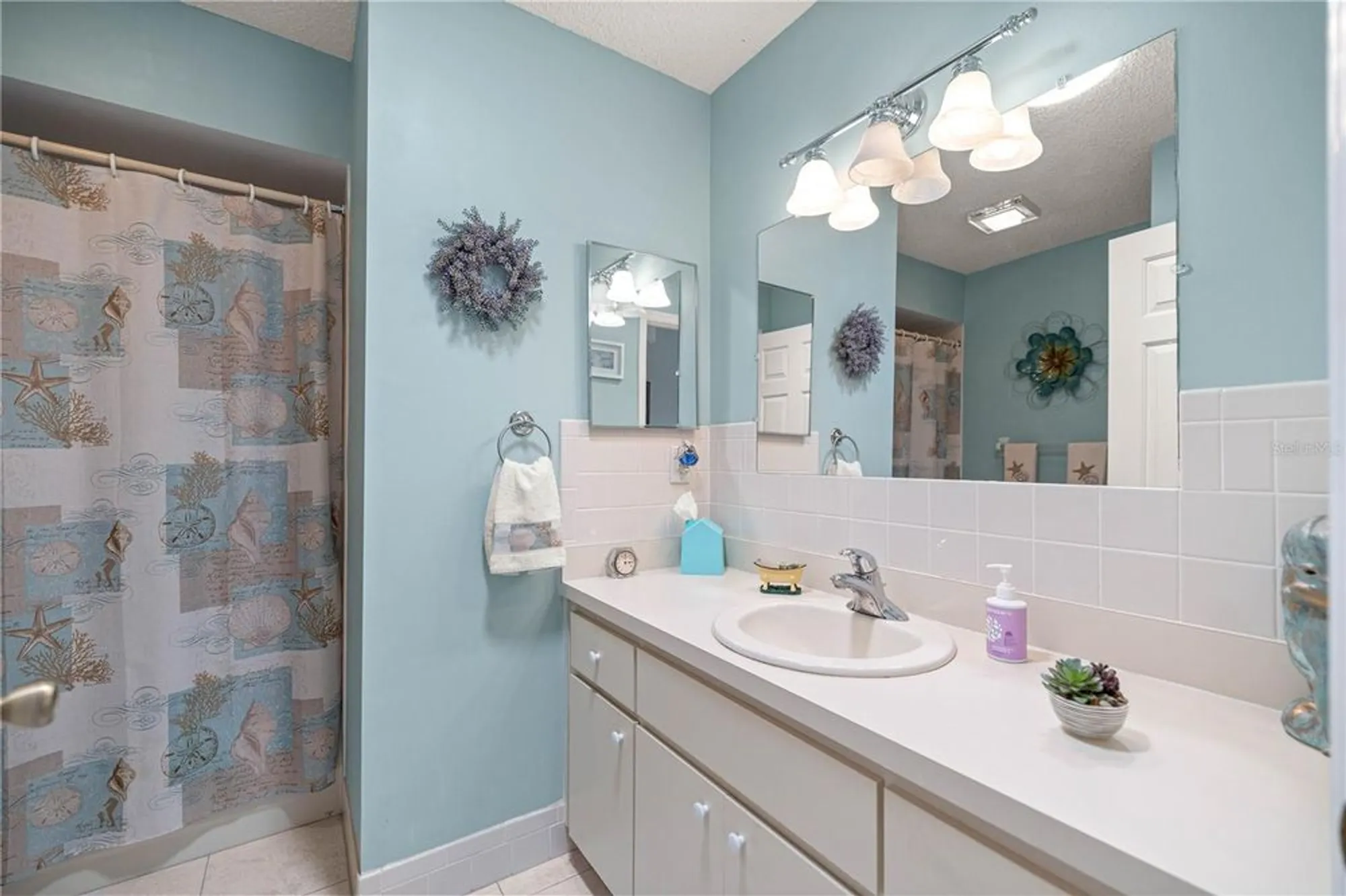 Property Slideshow image 25 of 53 | 17533 se 96th ct, Summerfield, FL, 34491