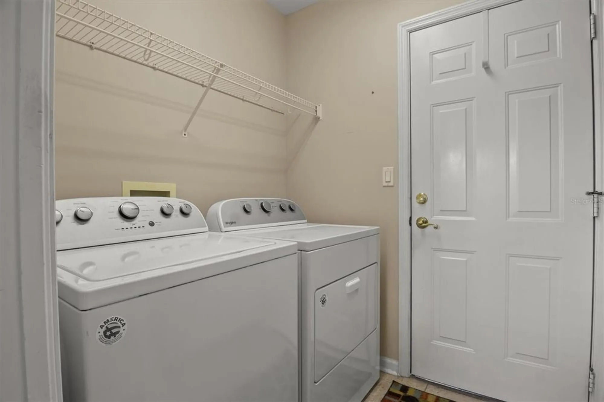 Property Slideshow image 26 of 50 | 3215 e pebble creek dr, Avon Park, FL, 33825