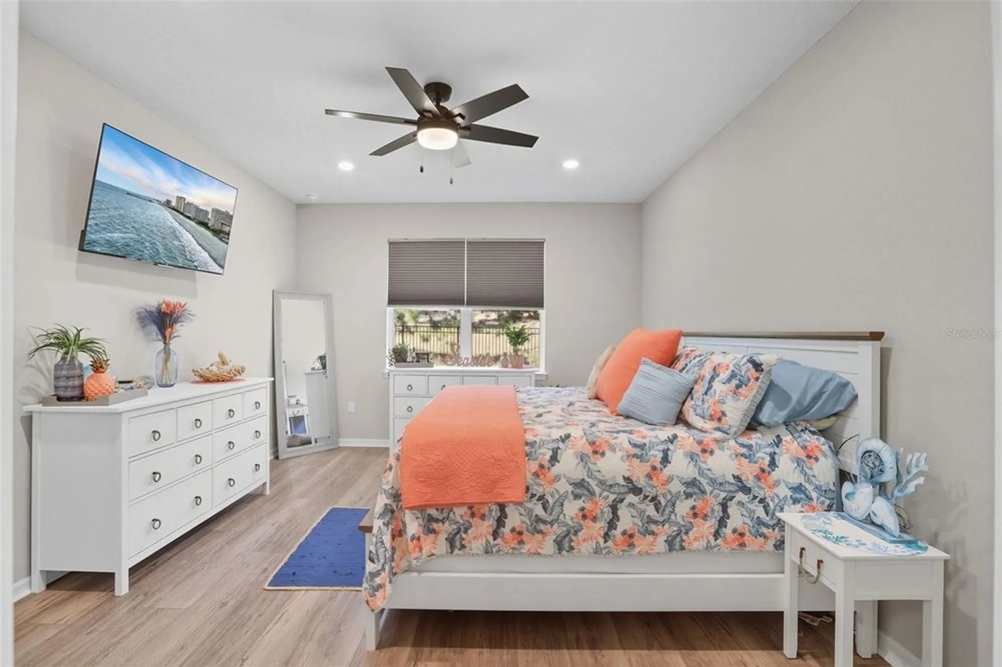 Property Slideshow image 15 of 41 | 2761 top hill ct, Minneola, FL, 34715