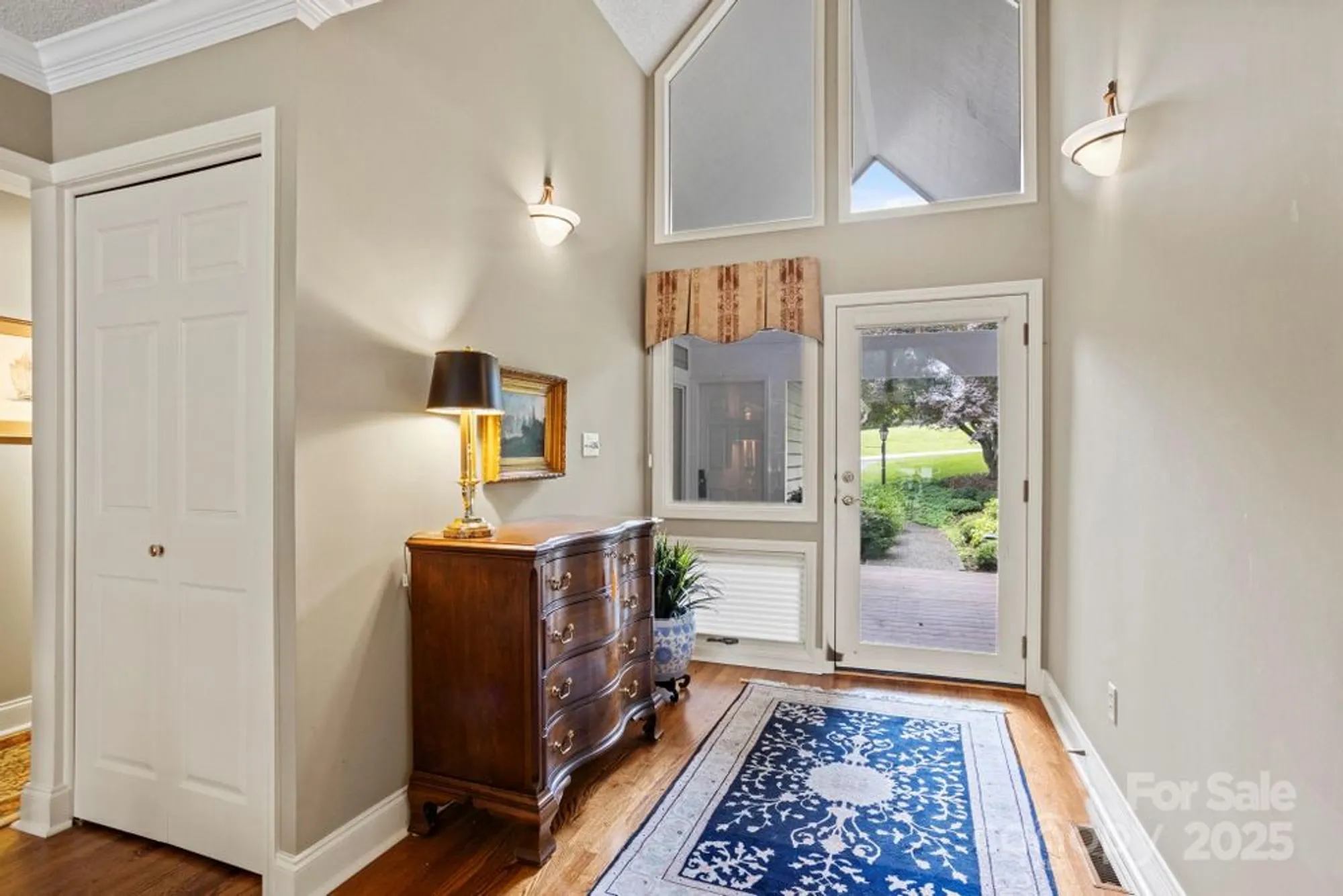 Property Slideshow image 6 of 37 | 104 overlook dr, Flat Rock, NC, 28731