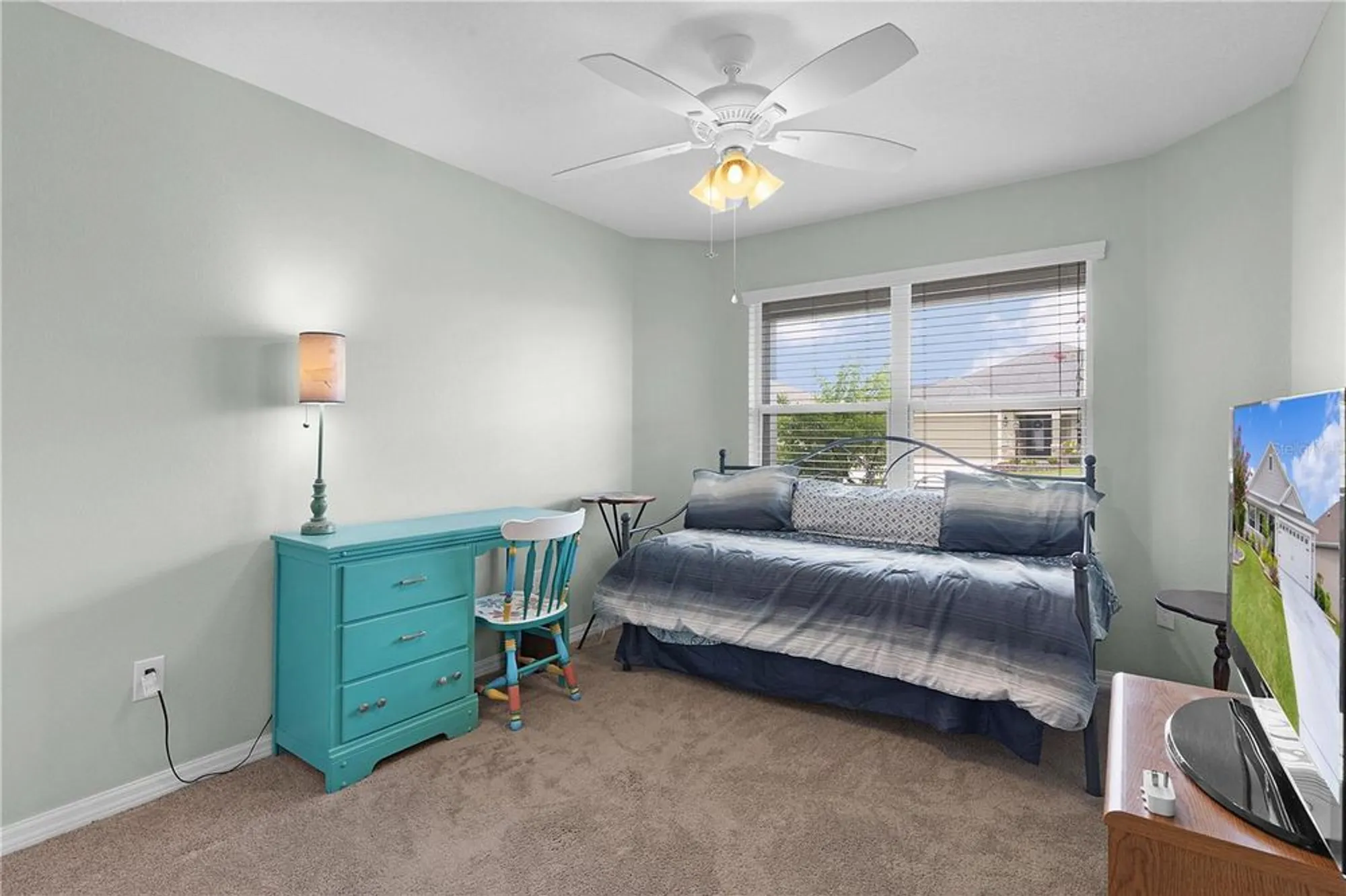 Property Slideshow image 27 of 36 | 3978 nottingham loop, The Villages, FL, 32163