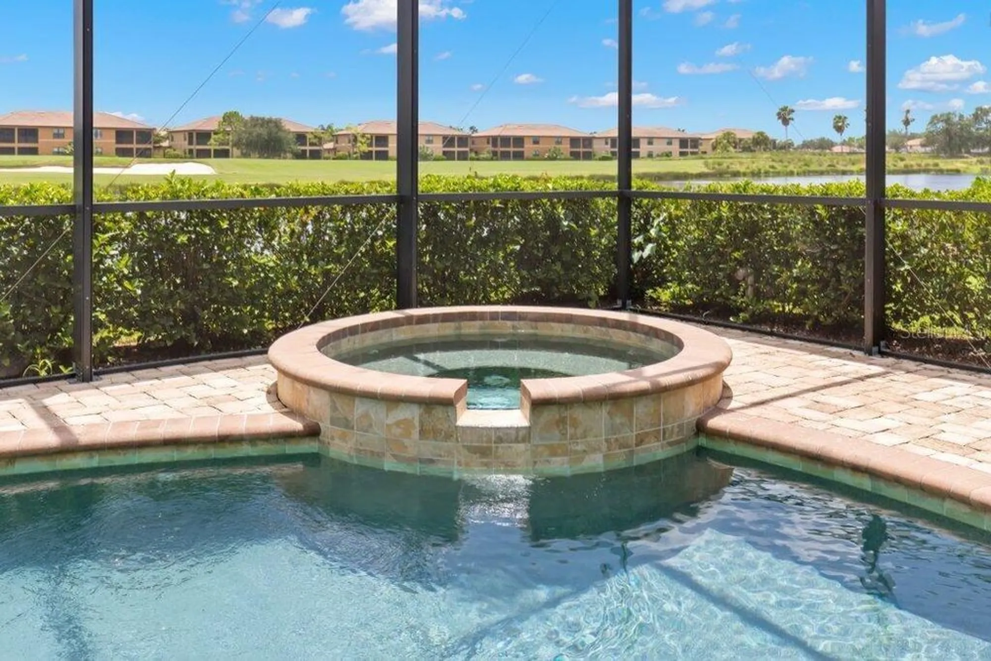 Property Slideshow image 11 of 55 | 6836 wild lake ter, Bradenton, FL, 34212