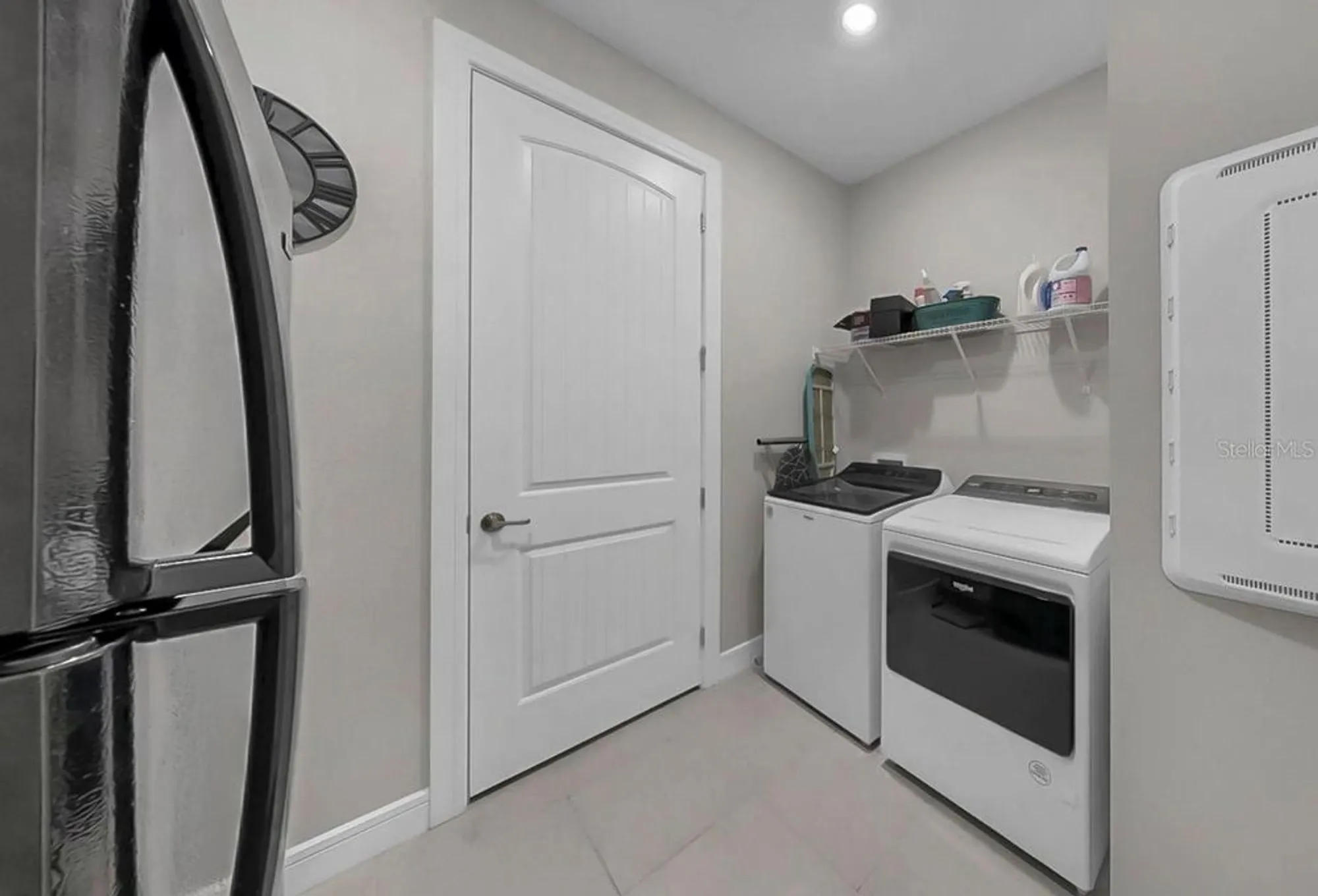 Property Slideshow image 52 of 91 | 10236 coastal shores dr, Parrish, FL, 34219