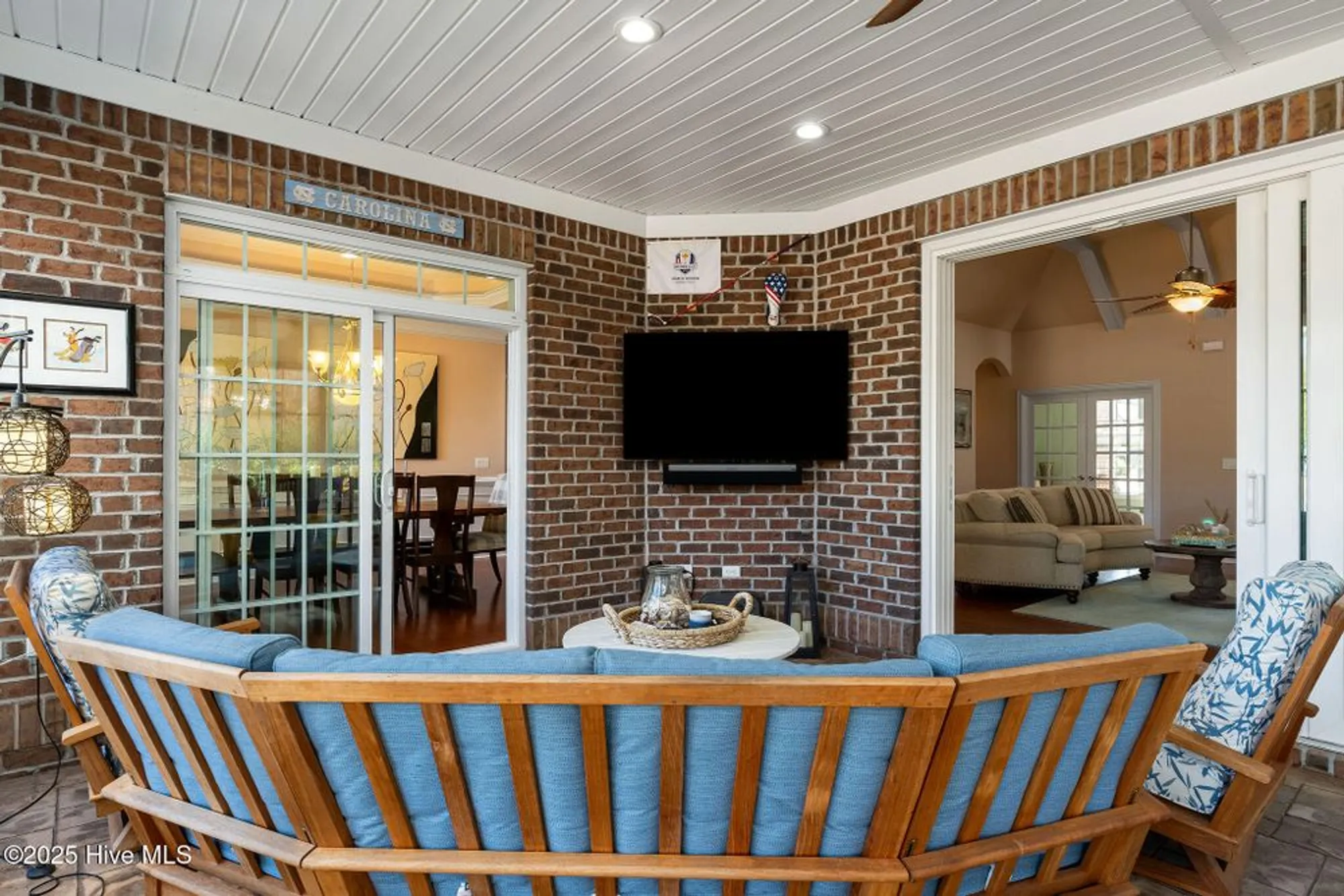 Property Slideshow image 44 of 113 | 2328 sugargrove trl, Leland, NC, 28451